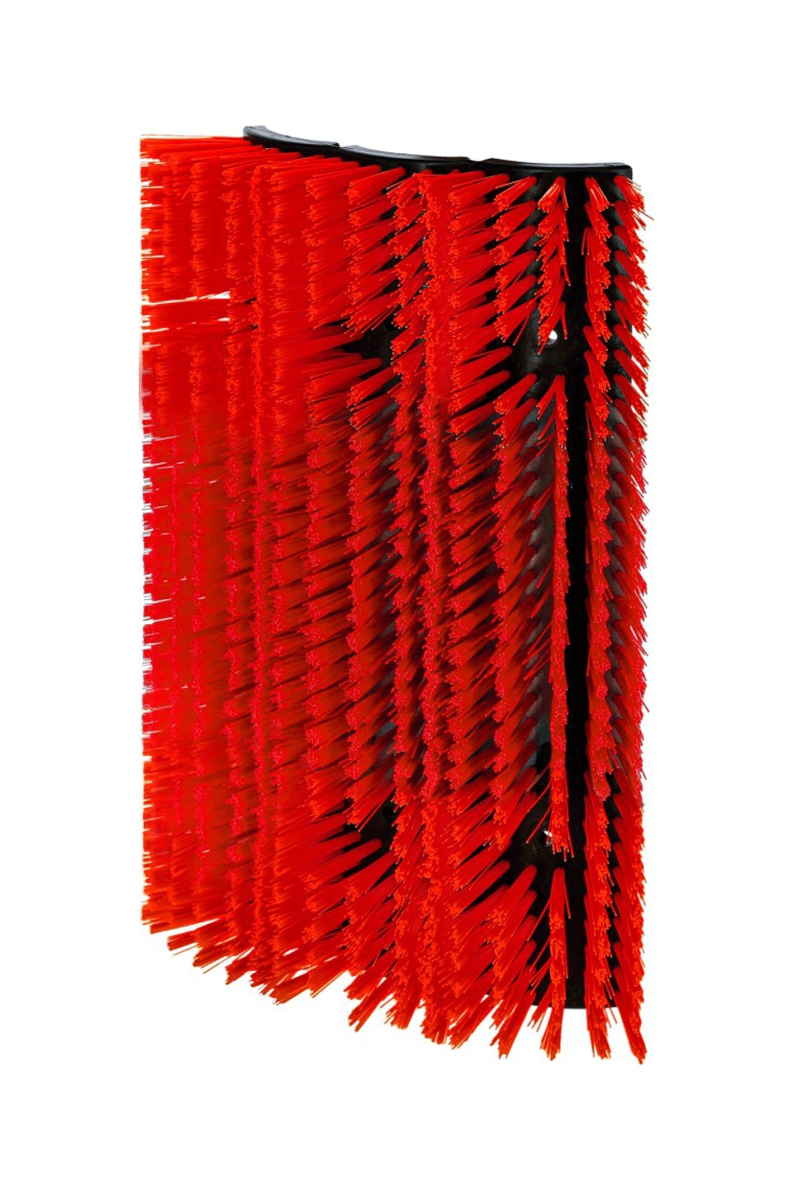 Kerbl Kratzbürste Stall-Zubehör