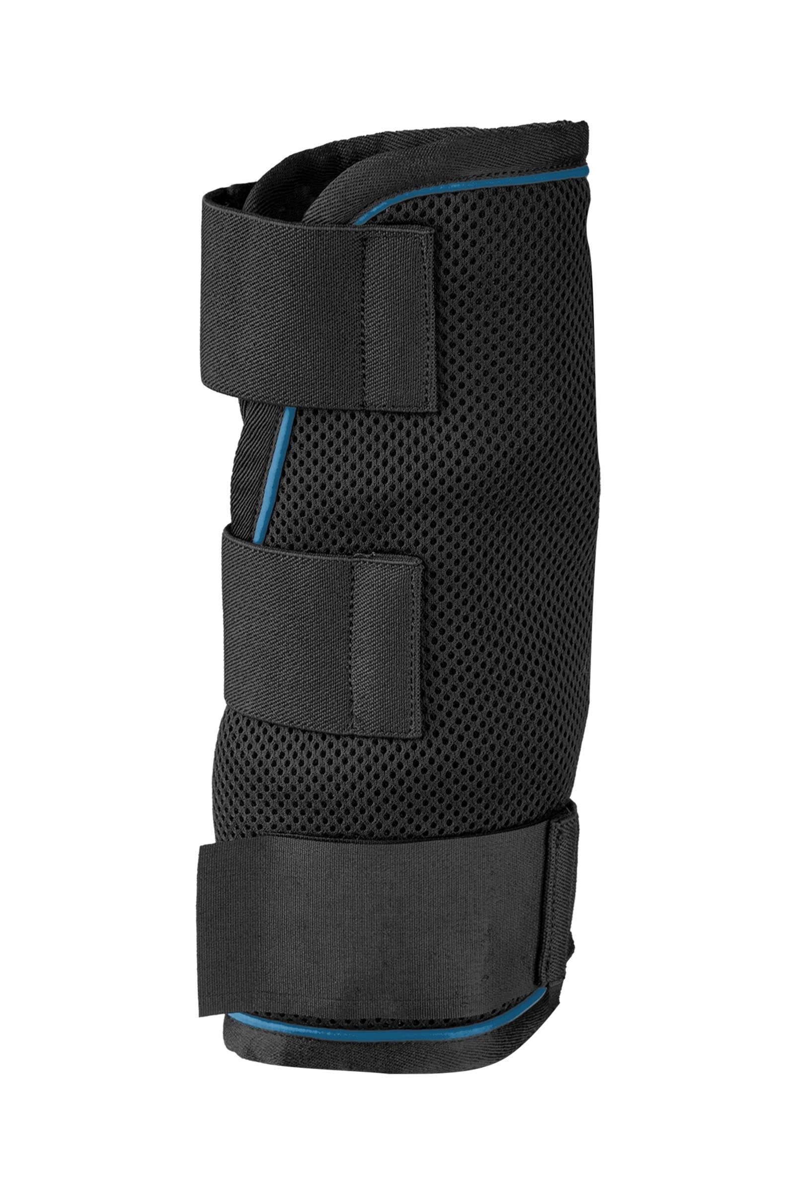 Waldhausen Health + Care Ice Layer Boot (pair) Leg Protection & Hoof Protection for Horses