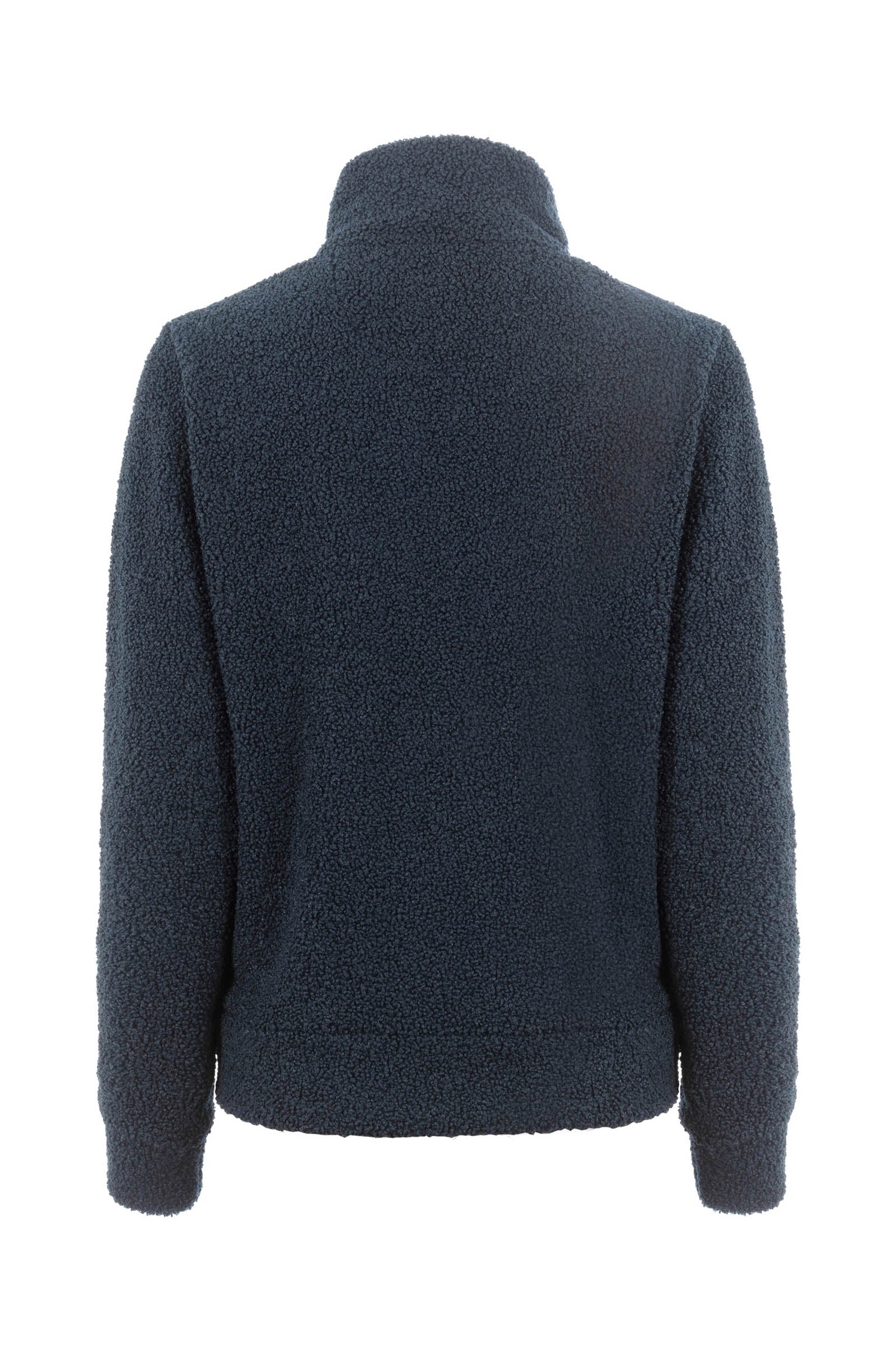 Cavallo Cavalrosie  Women's Teddy Fleece Jacket Women’s Riding Clothing