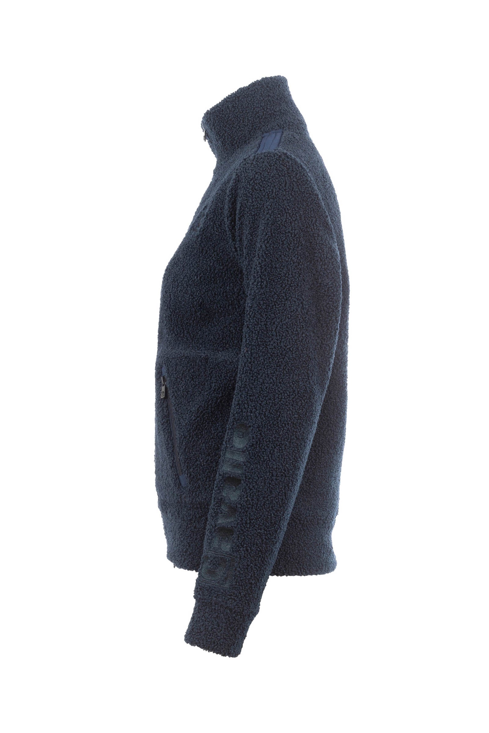 Cavallo Cavalrosie  Women's Teddy Fleece Jacket Women’s Riding Clothing