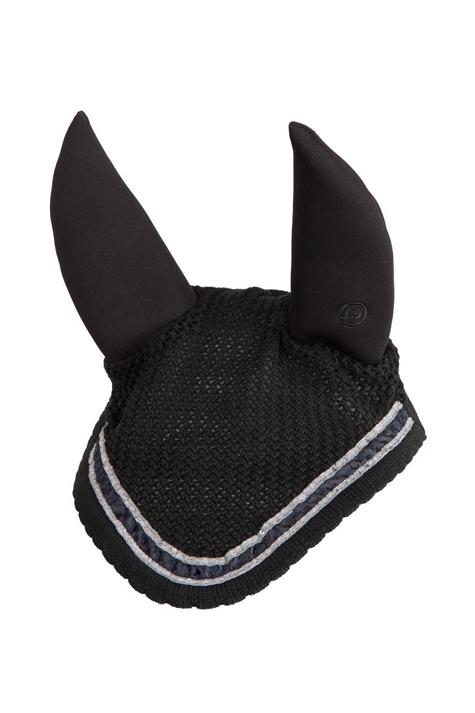 Anky ANKY Soundproof Ear Bonnet Schabracken