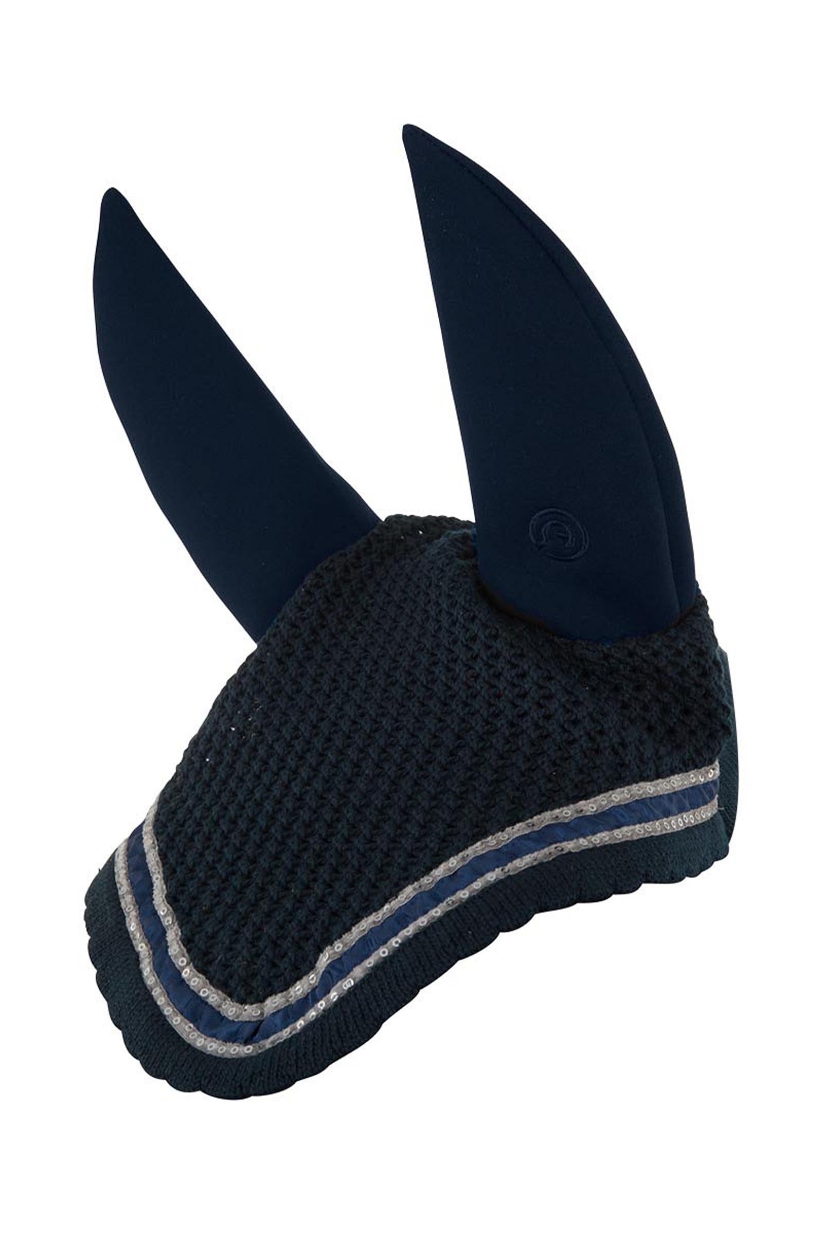 Anky ANKY Soundproof Ear Bonnet Schabracken
