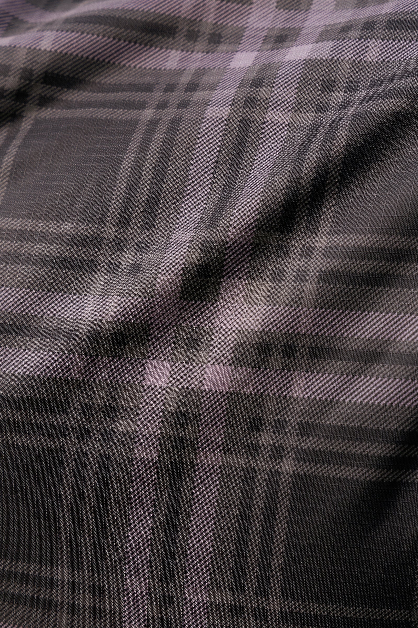 Lifestyle shot 15