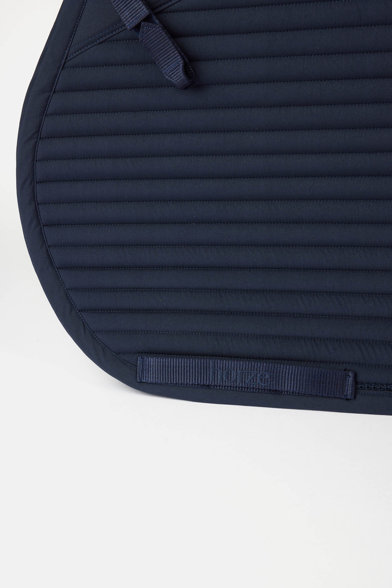 Horze Symphony All Purpose Saddle Pad Saddle Pads