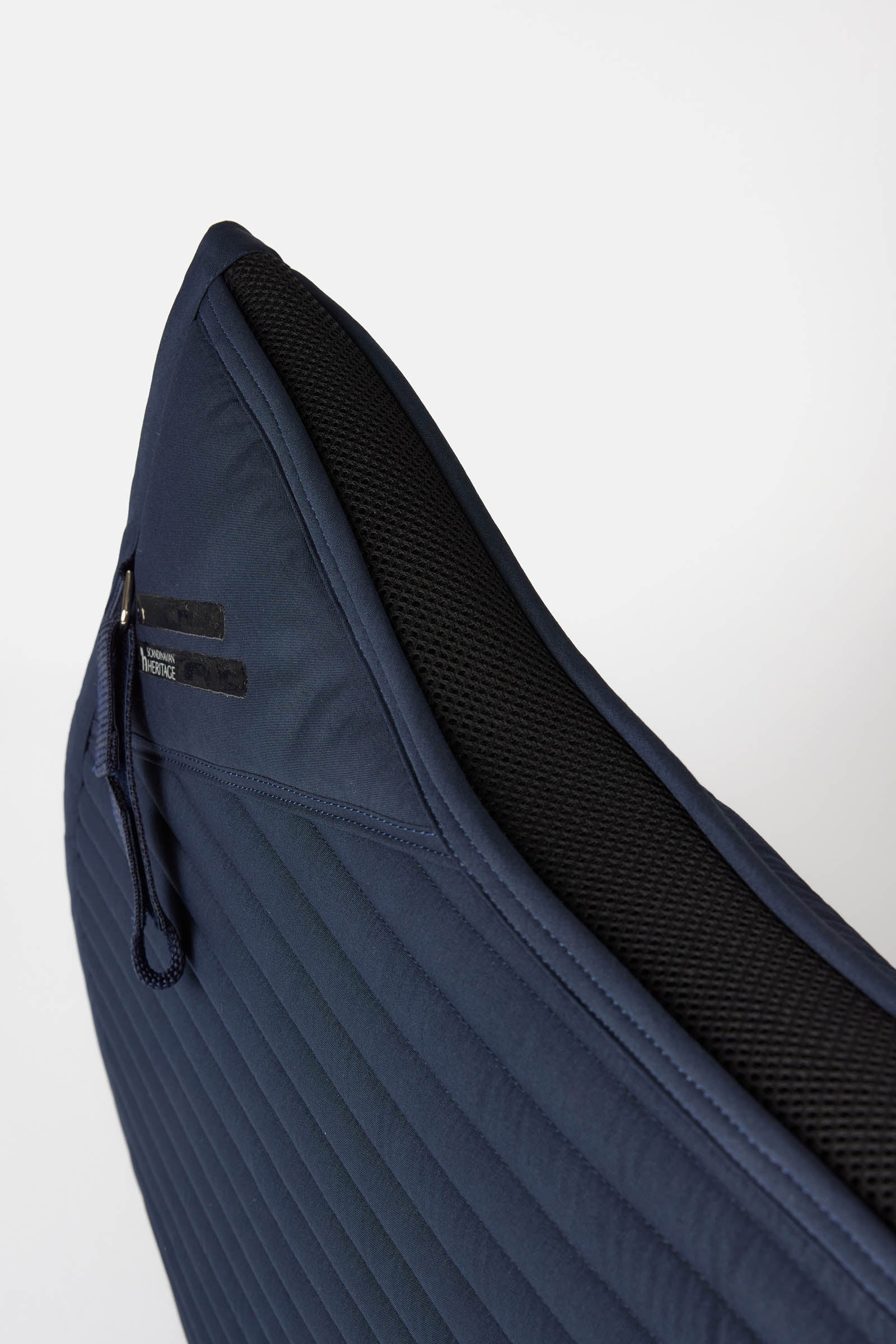 Horze Symphony All Purpose Saddle Pad Saddle Pads