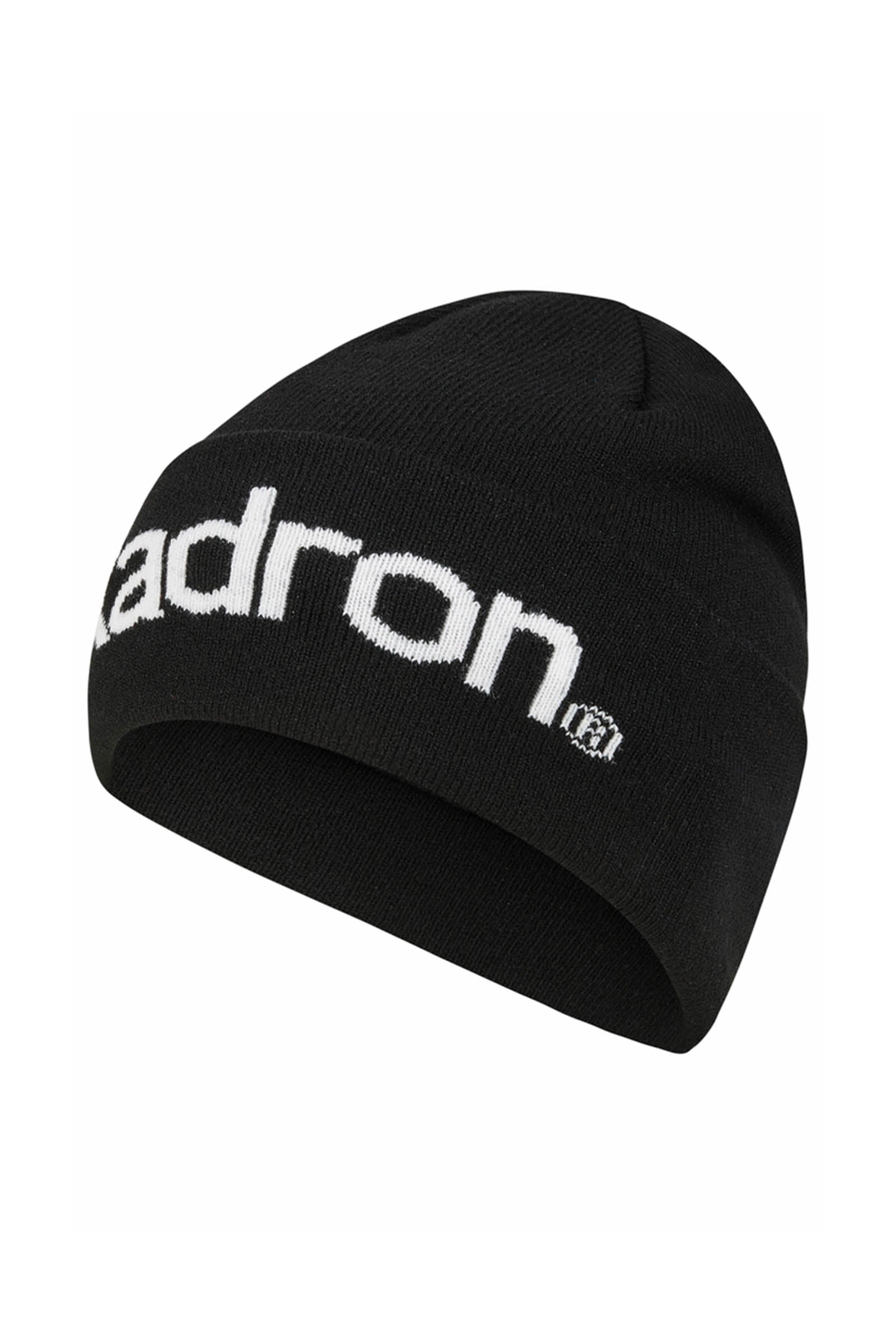 Eskadron Dynamics AW25 Strickmütze Accessoires