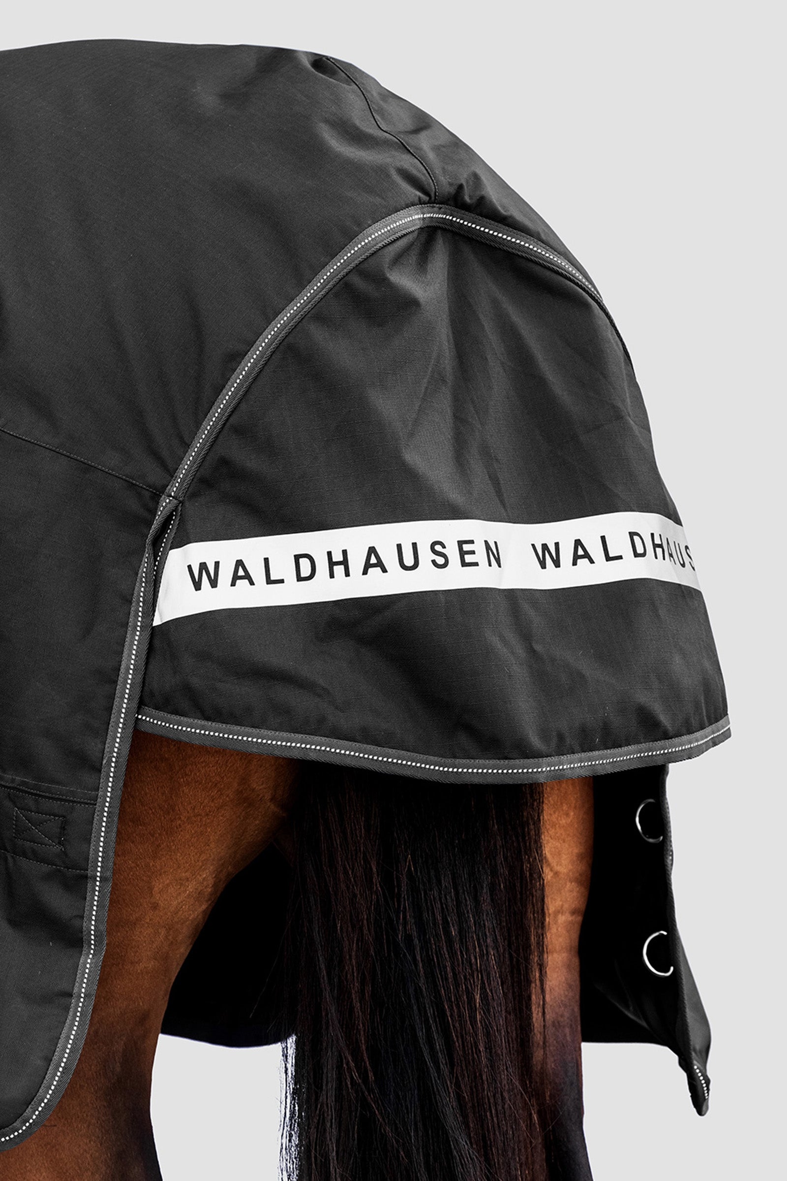 Pack shot 4