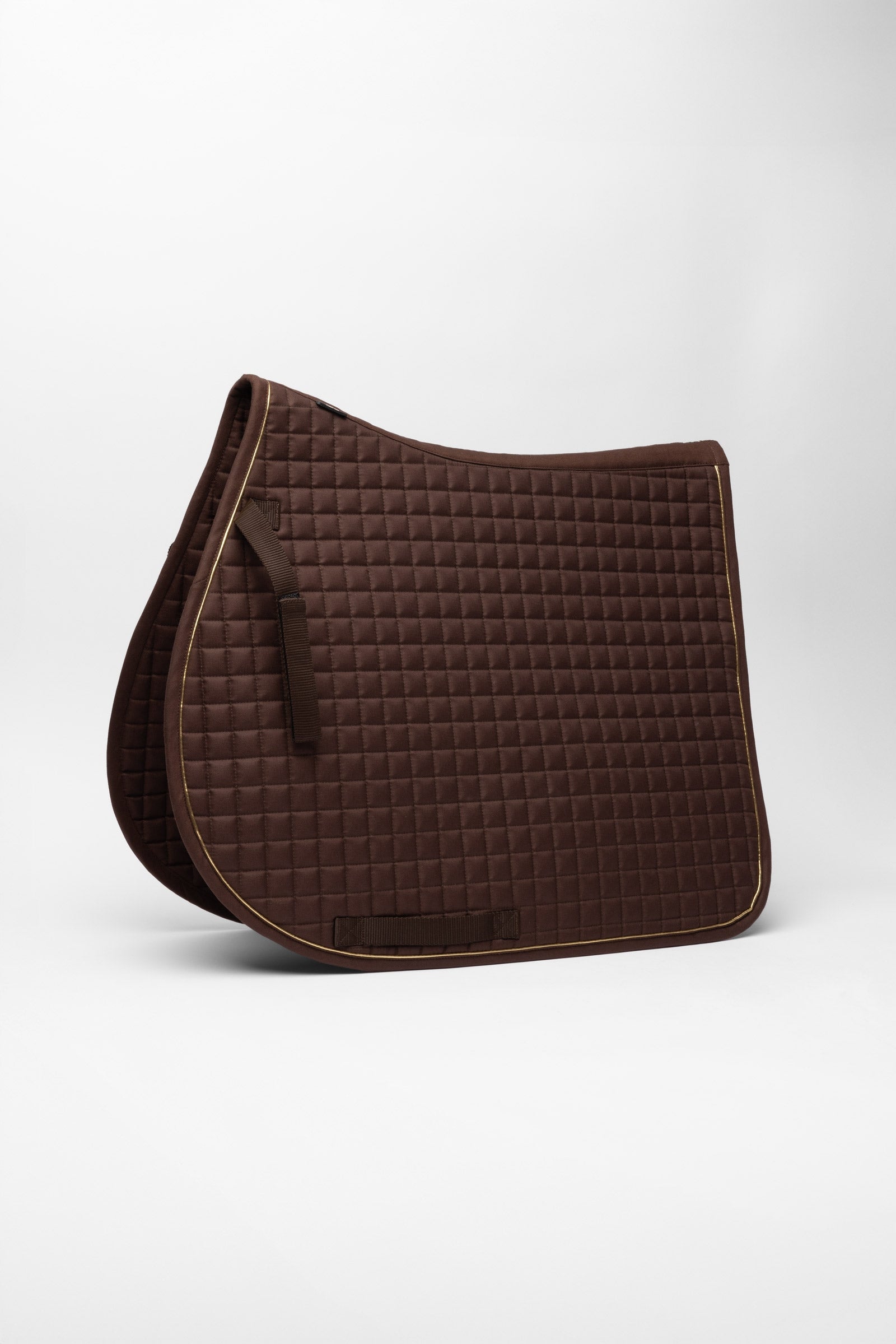 Horze Exeter Vielseitigkeitsschabracke Schabracken