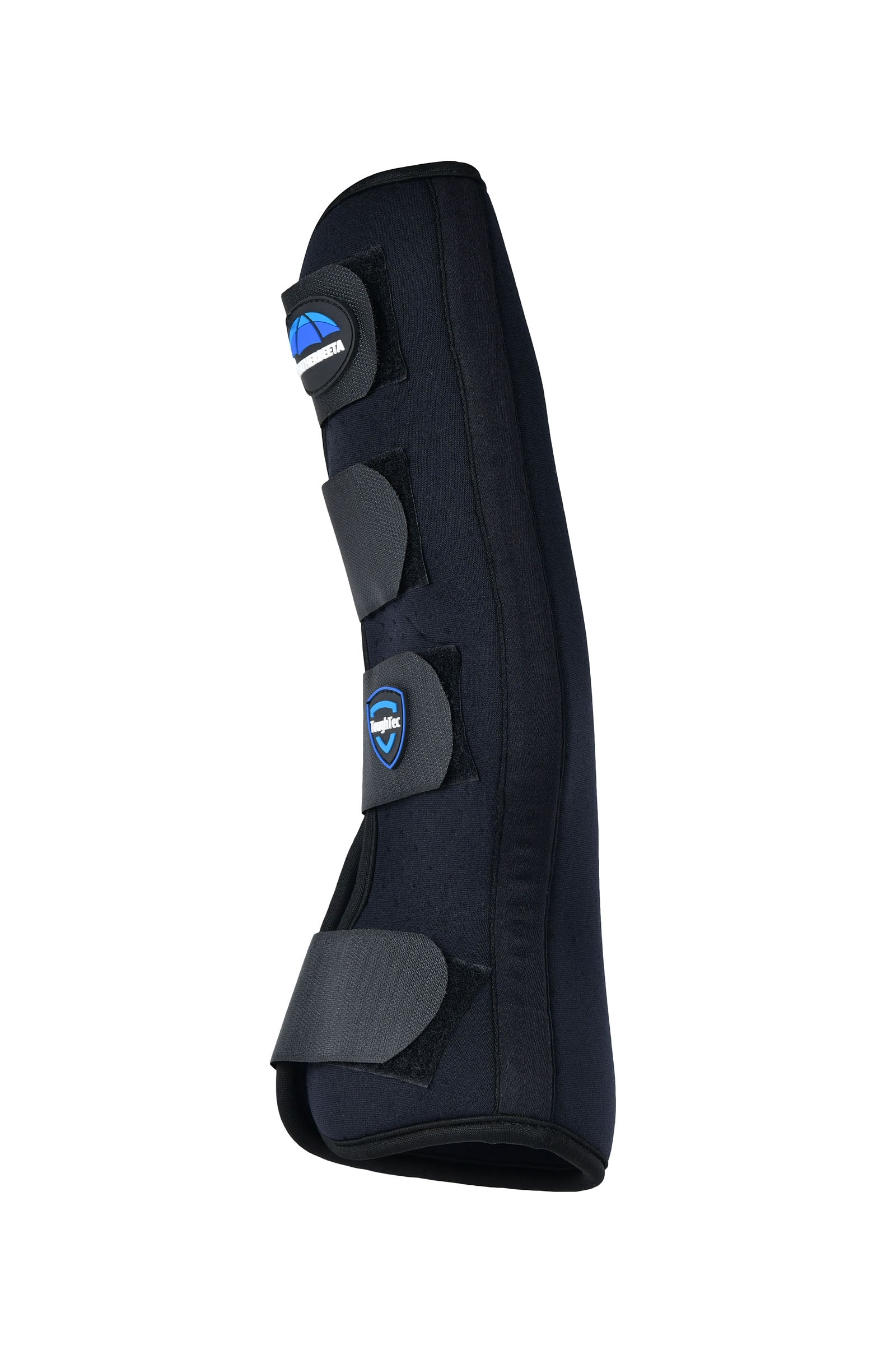 Weatherbeeta Tough-Tec Turnout Boots Leg & Hoof Protection
