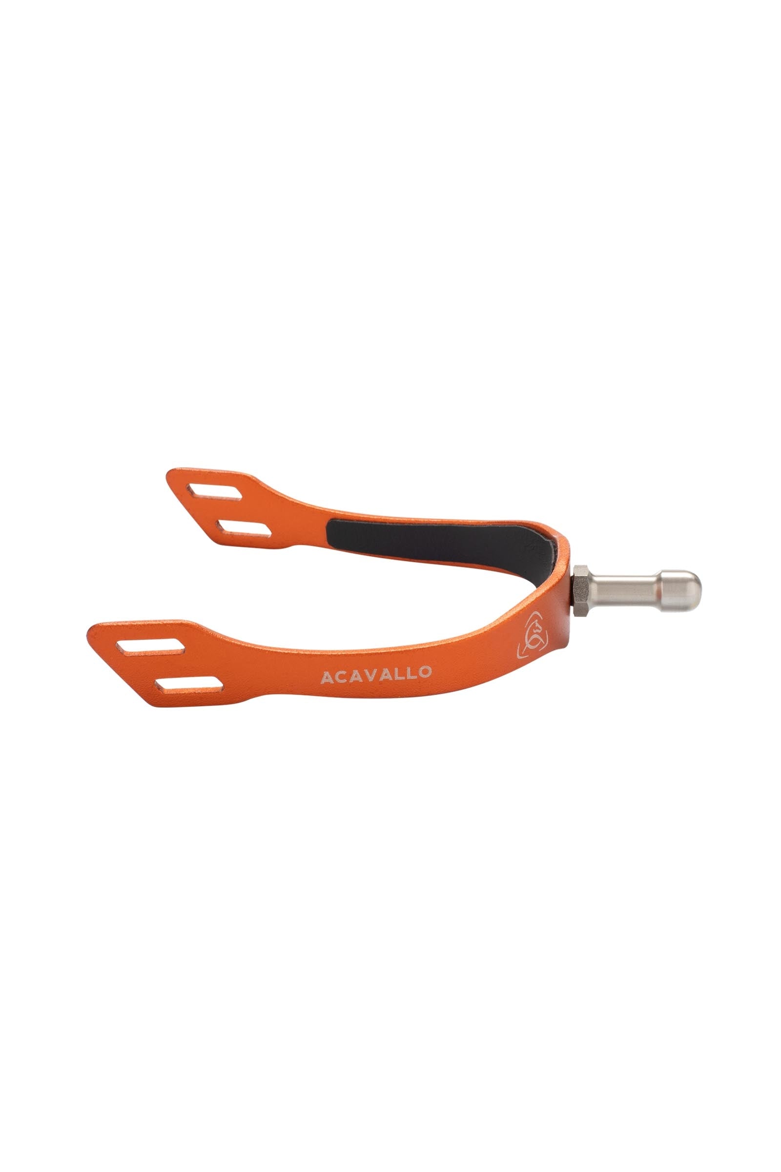 Acavallo Arena Aluplus 2.0 Spurs Gerten & Peitschen