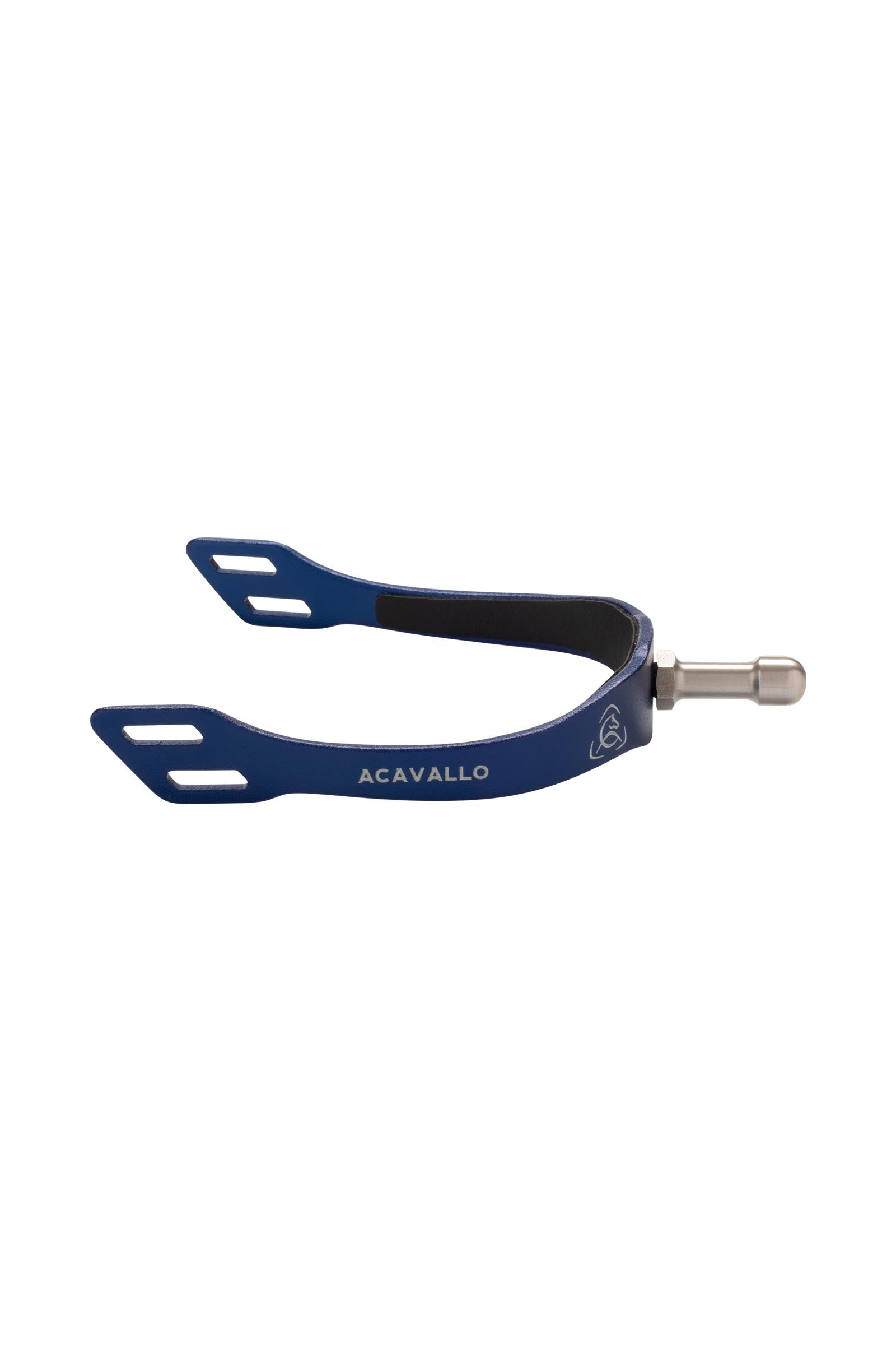 Acavallo Arena Aluplus 2.0 Spurs Gerten & Peitschen