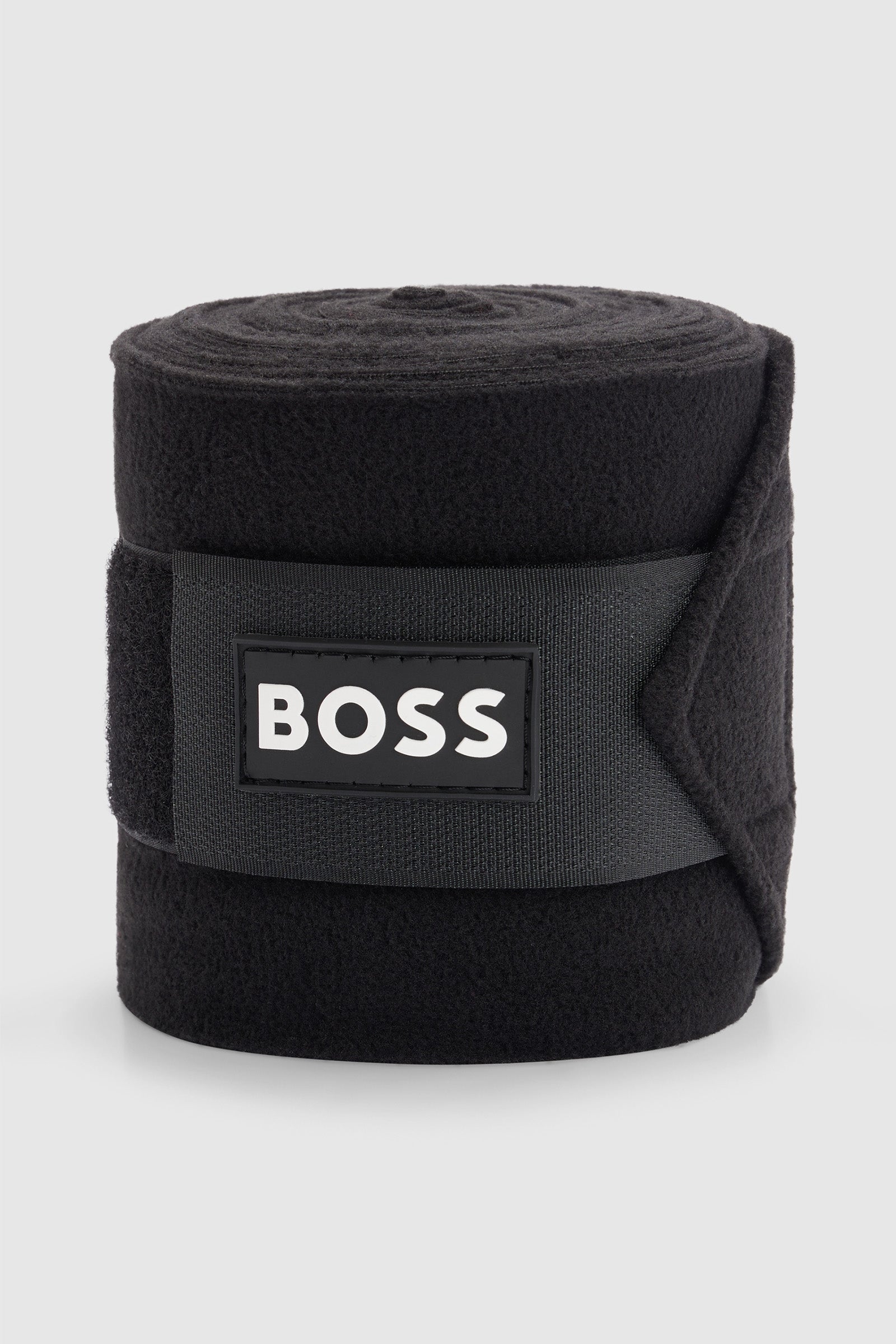 BOSS Equestrian Boss Bandagen Leg & Hoof Protection