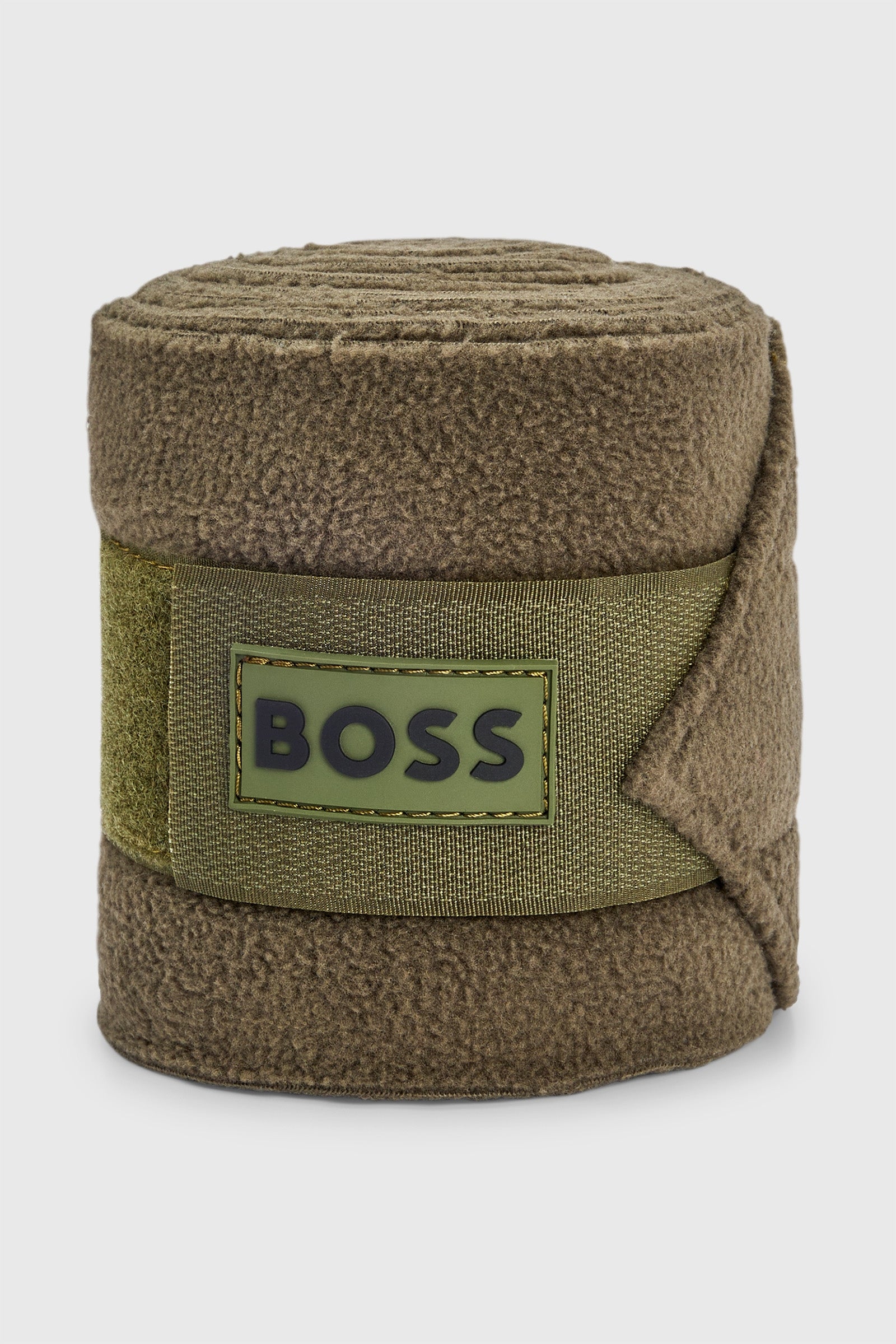 Boss Bandages Leg Protection & Hoof Protection for Horses