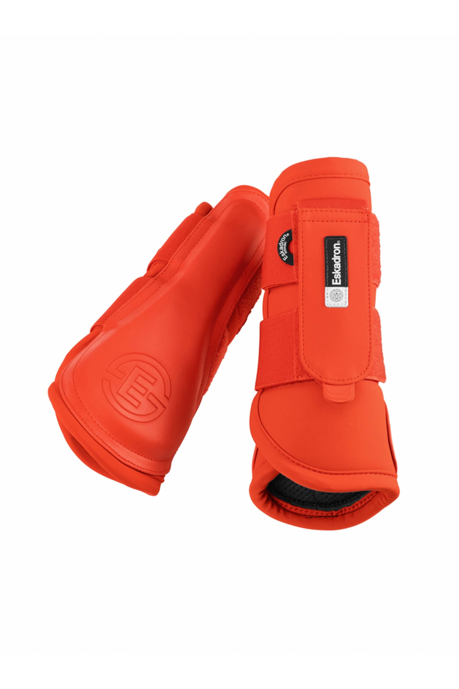 Eskadron Dynamics AW25 Softshell Tendon Boots Leg & Hoof Protection