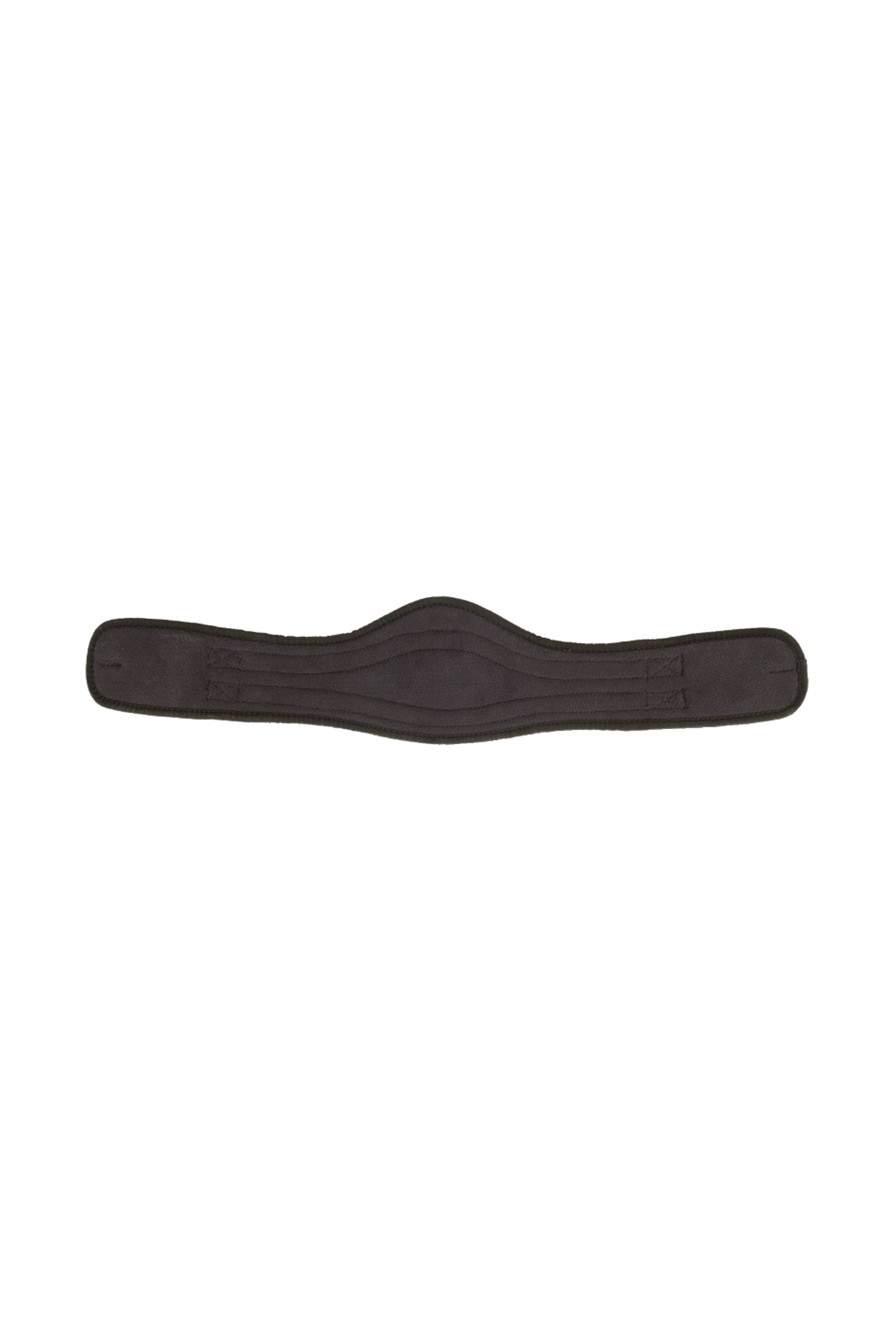 Kavalkade Arik Klimatex Dressage Girth Saddles, Girths & Stirrups