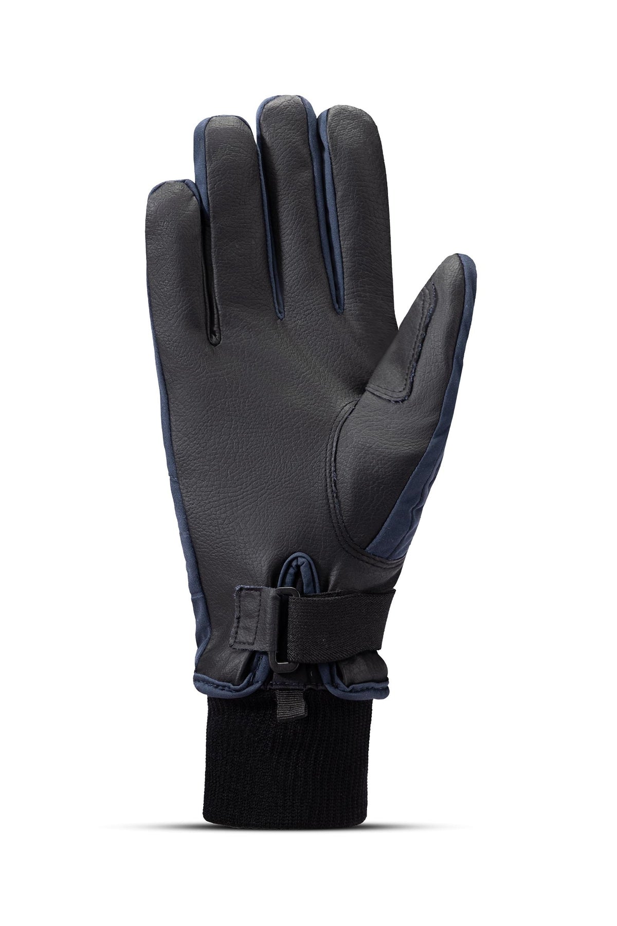Roeckl Wynne 2 Winter Gloves Riding Gloves