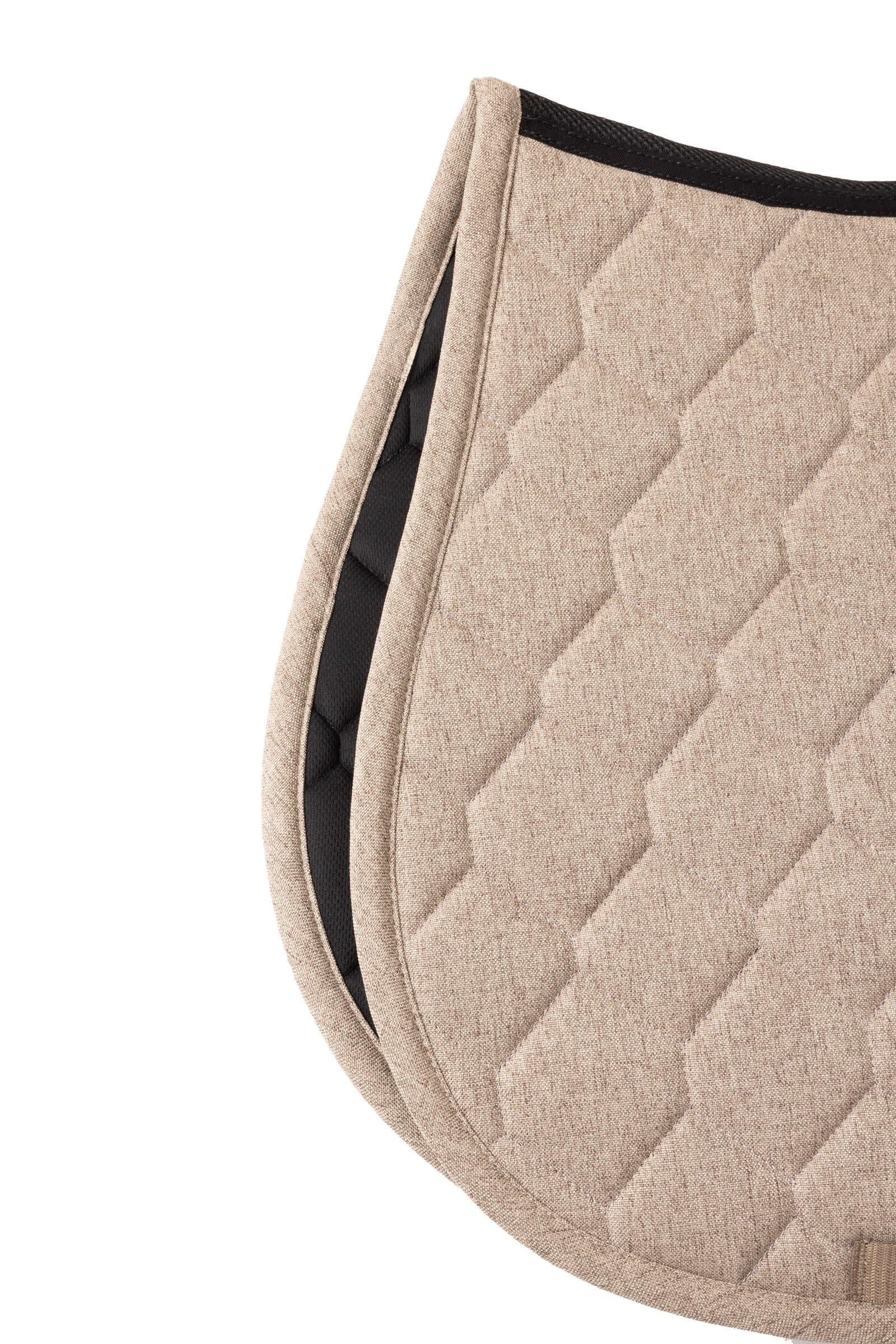 Horze B Vertigo High Altitude GP Saddle Pad Saddle Pads