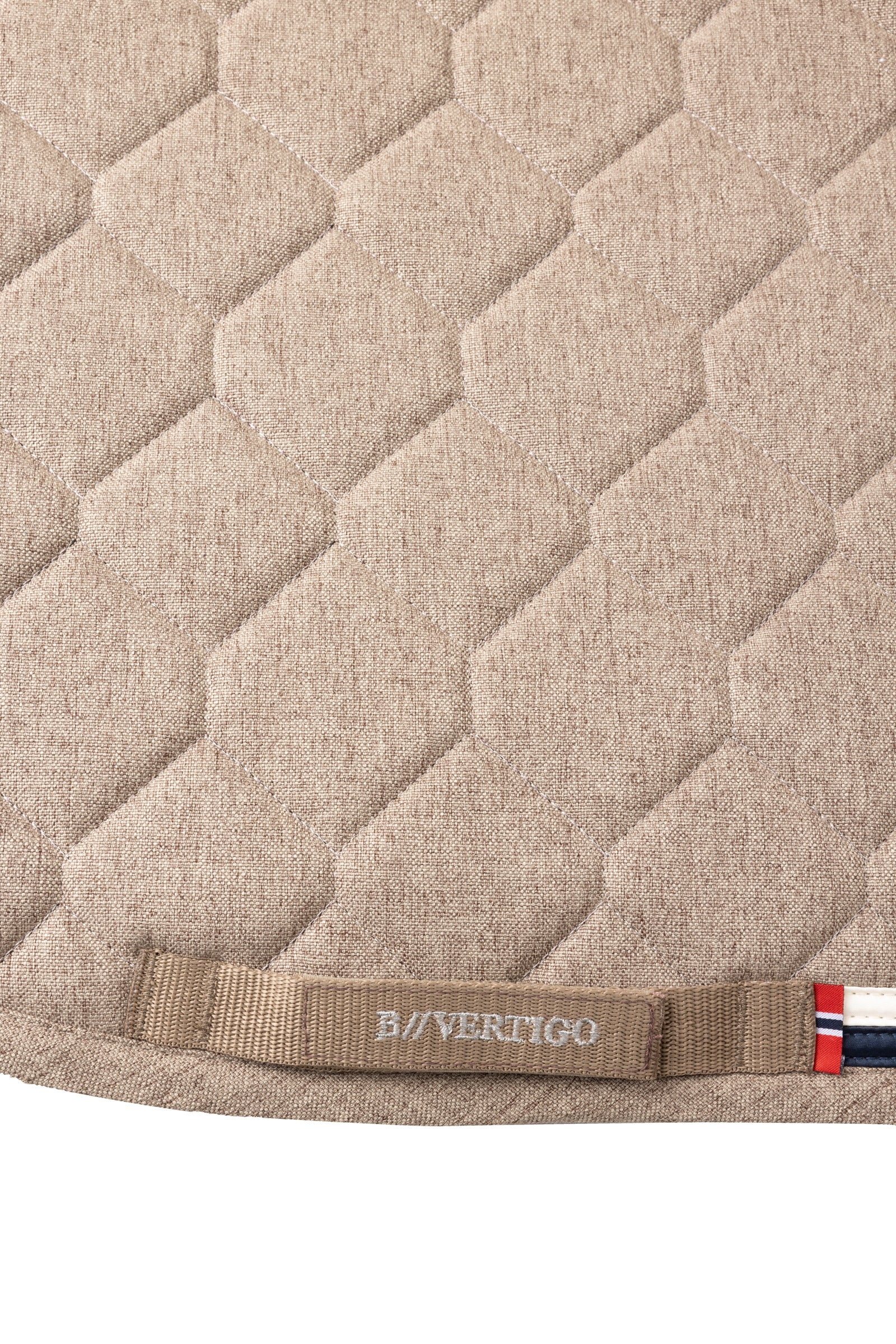 Horze B Vertigo High Altitude GP Saddle Pad Saddle Pads