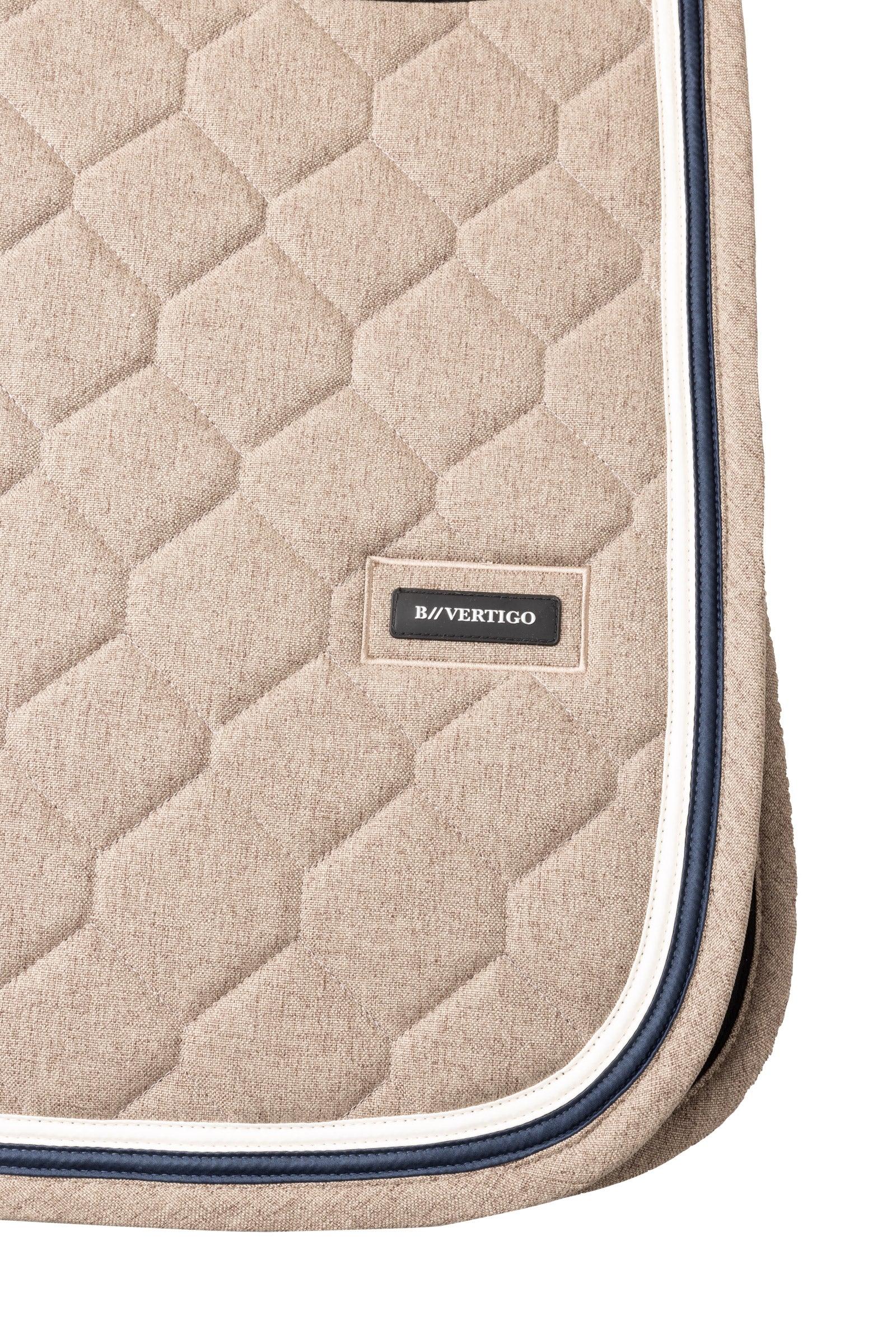 Horze B Vertigo High Altitude GP Saddle Pad Saddle Pads
