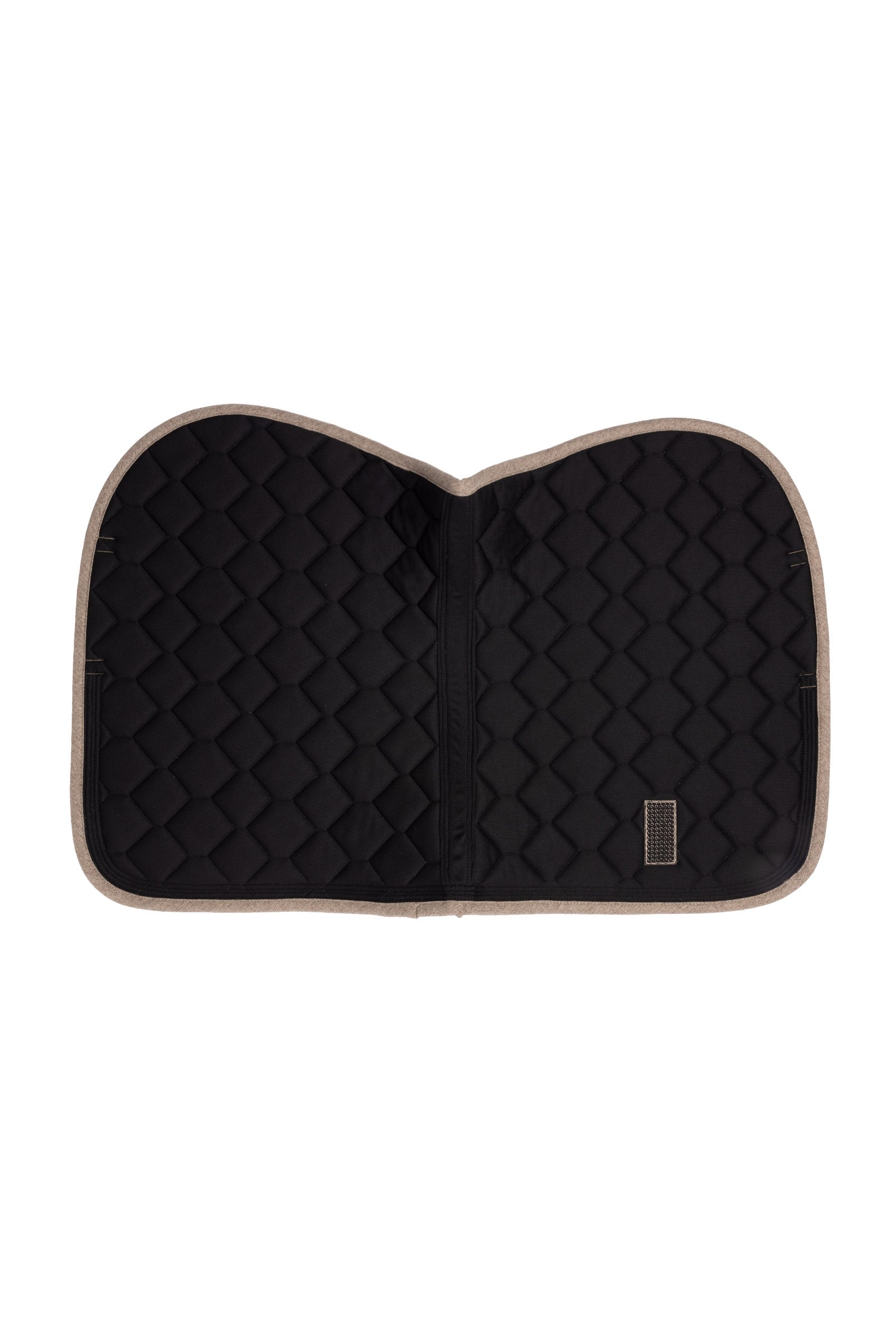 Horze B Vertigo High Altitude GP Saddle Pad Saddle Pads