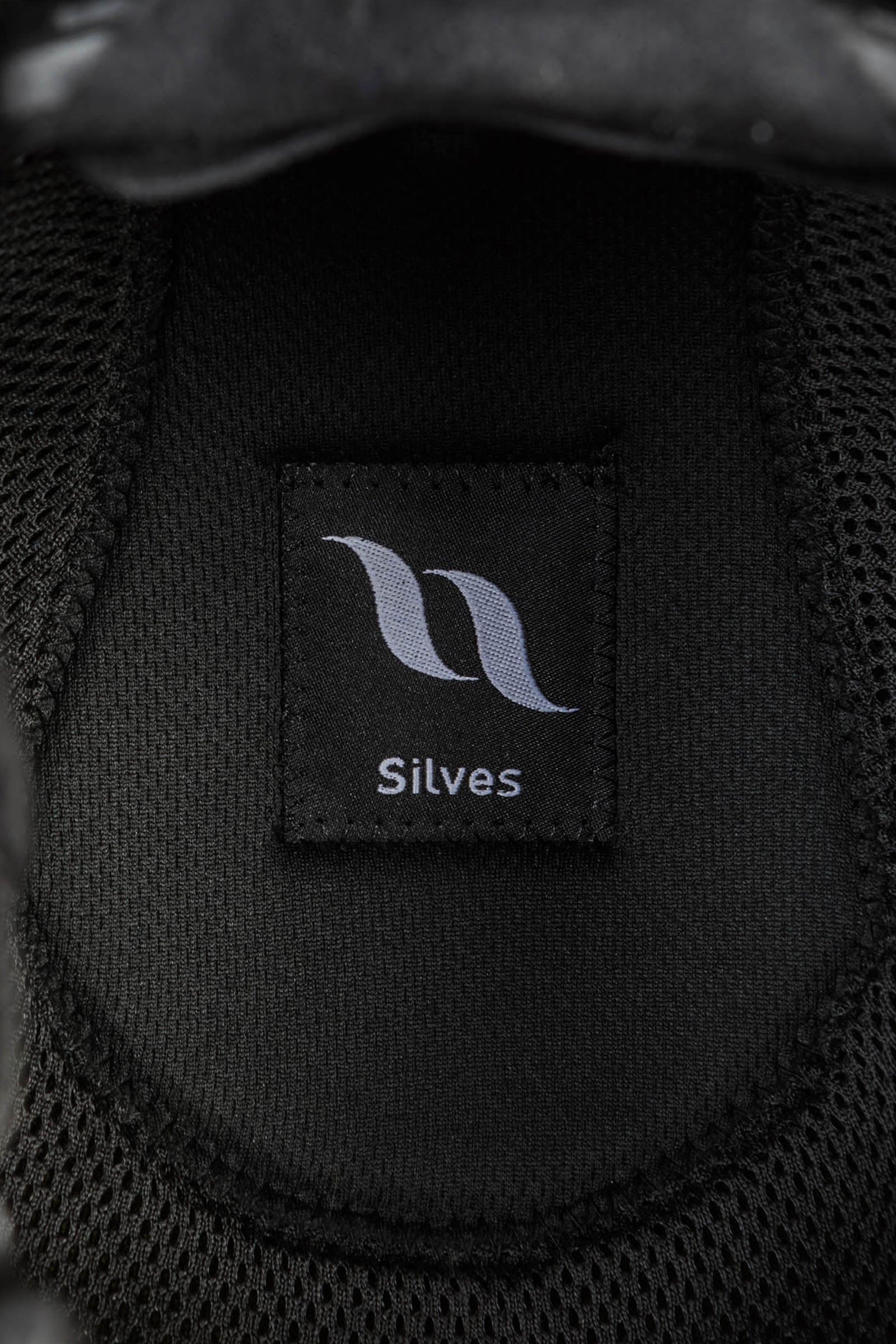 undefined Back on Track Silves Smooth Top Riding Helmet Safety Equipment