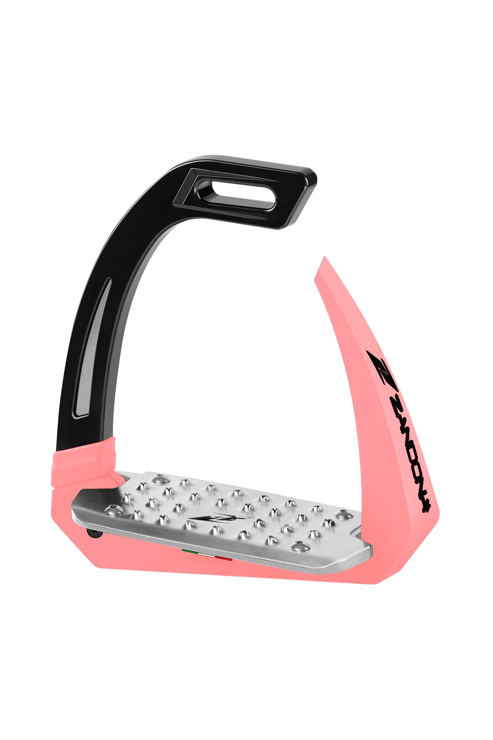 Zandona Omnia Safety Stirrups Sättel & Sattelgurte