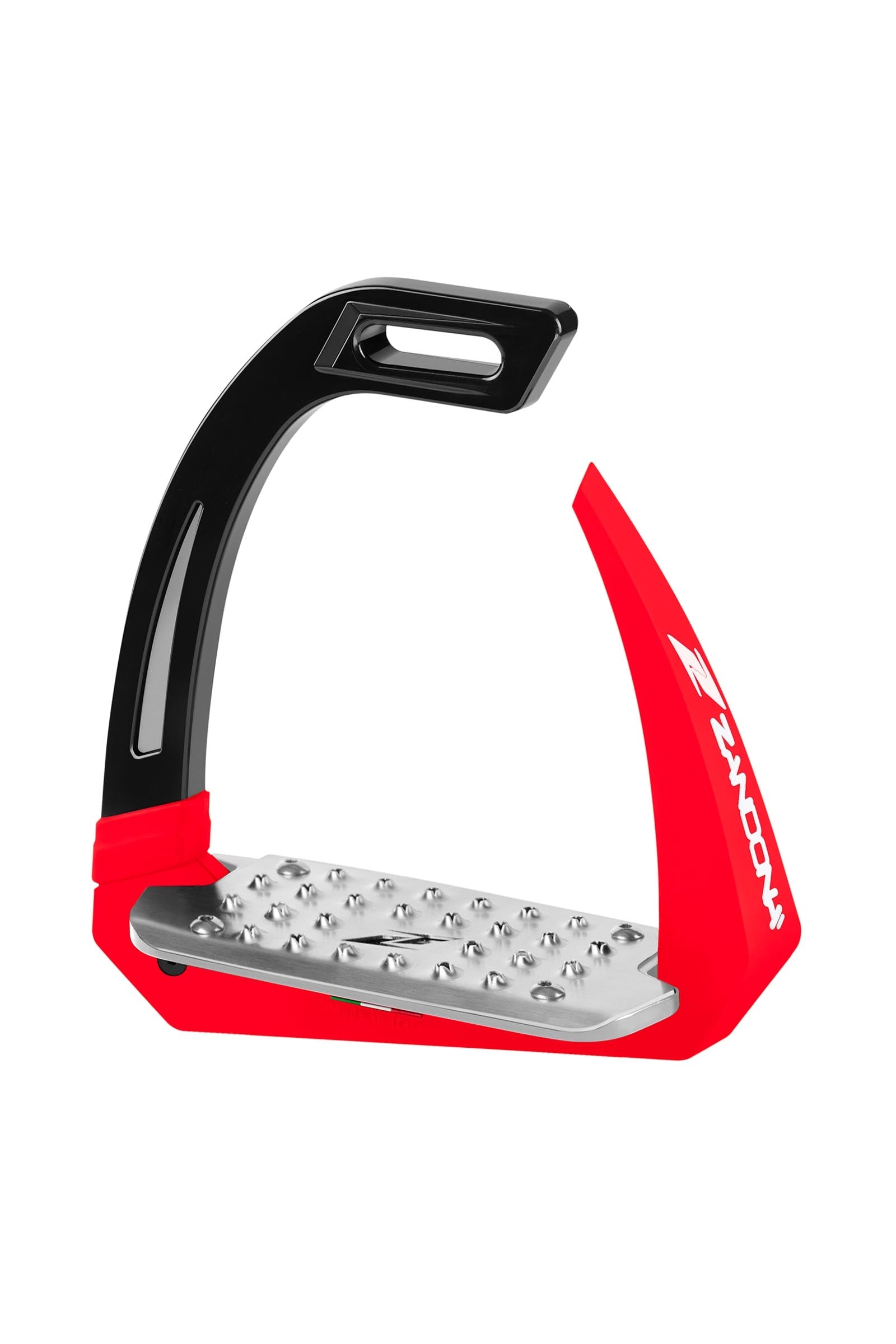Zandona Omnia Safety Stirrups Sättel & Sattelgurte