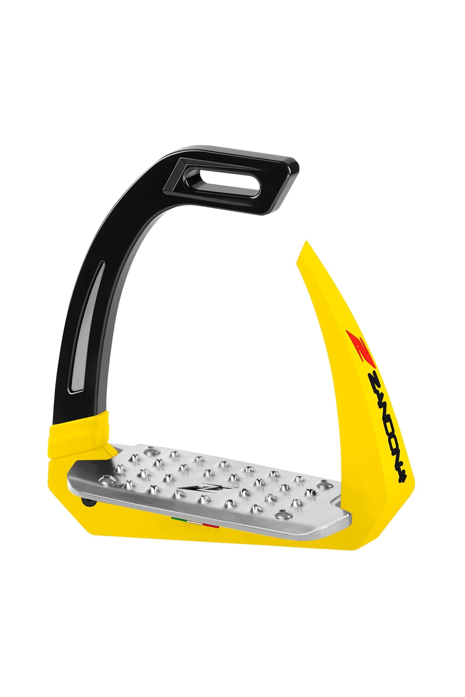 Zandona Omnia Safety Stirrups Sättel & Sattelgurte