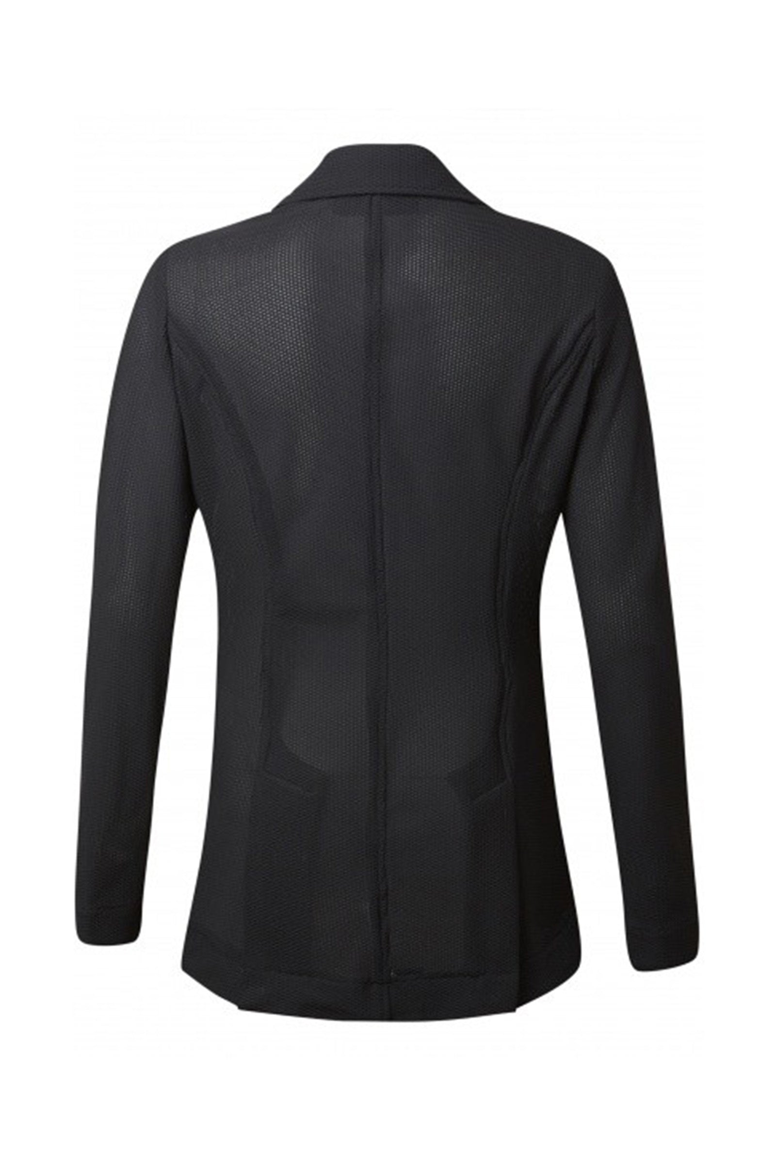 Horseware AA MotionLite Ladies' Show Jacket Women’s Riding Clothing