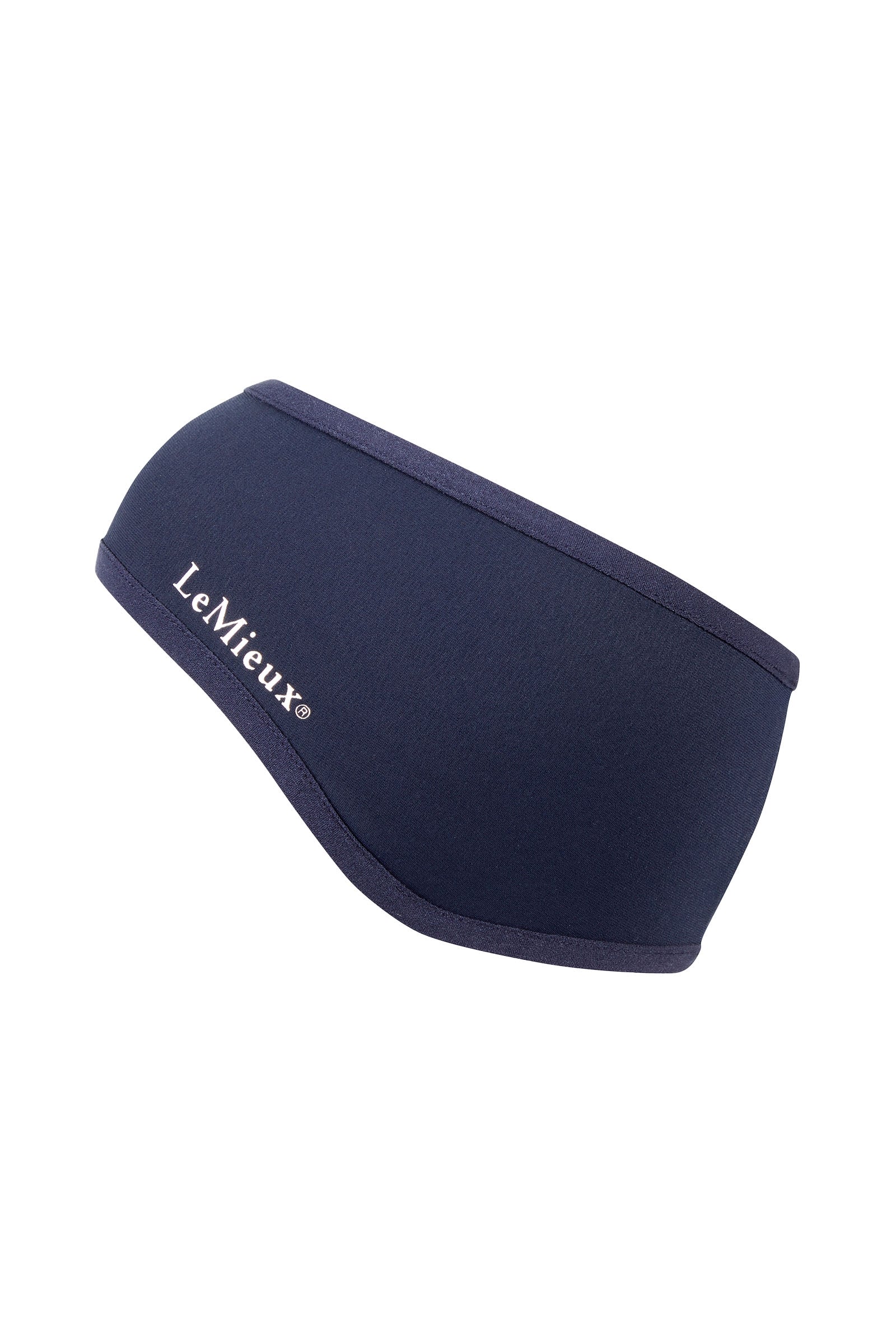 LeMieux Ohrwärmer-Stirnband Accessoires