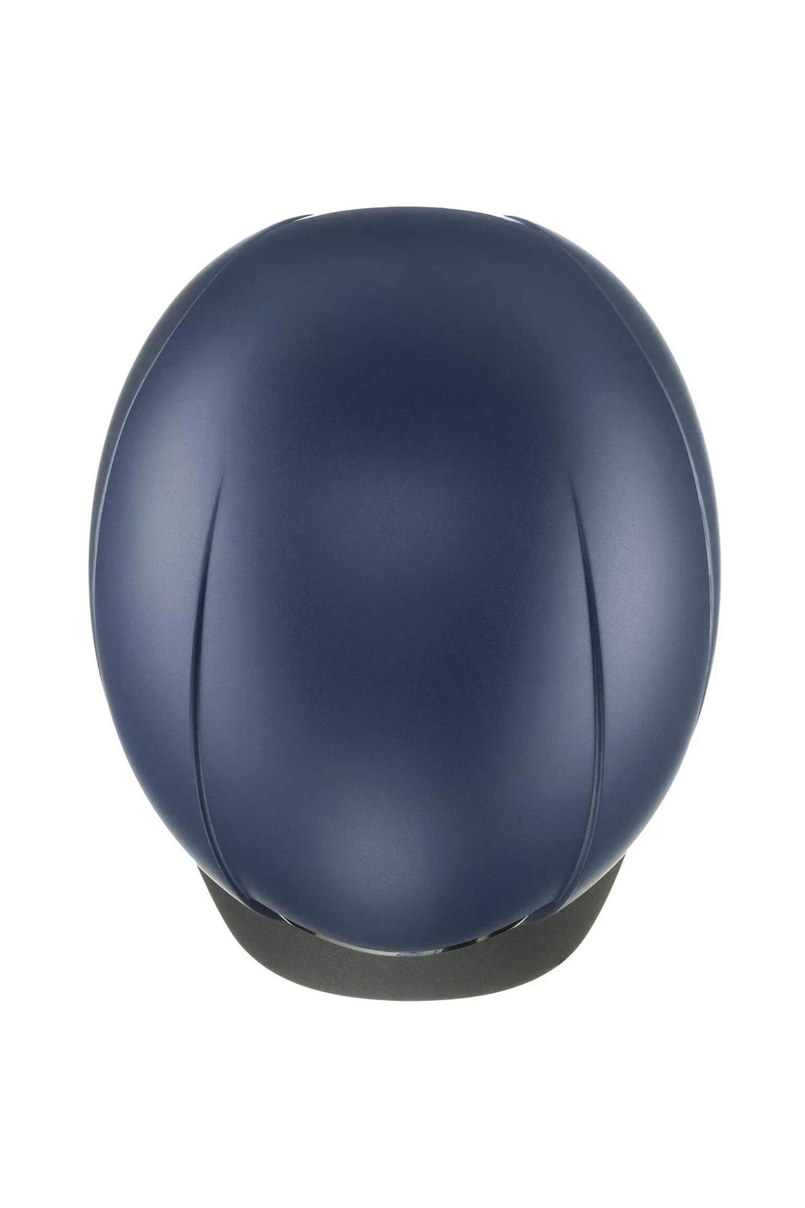 Uvex Elexxion Matt Safety Equipment