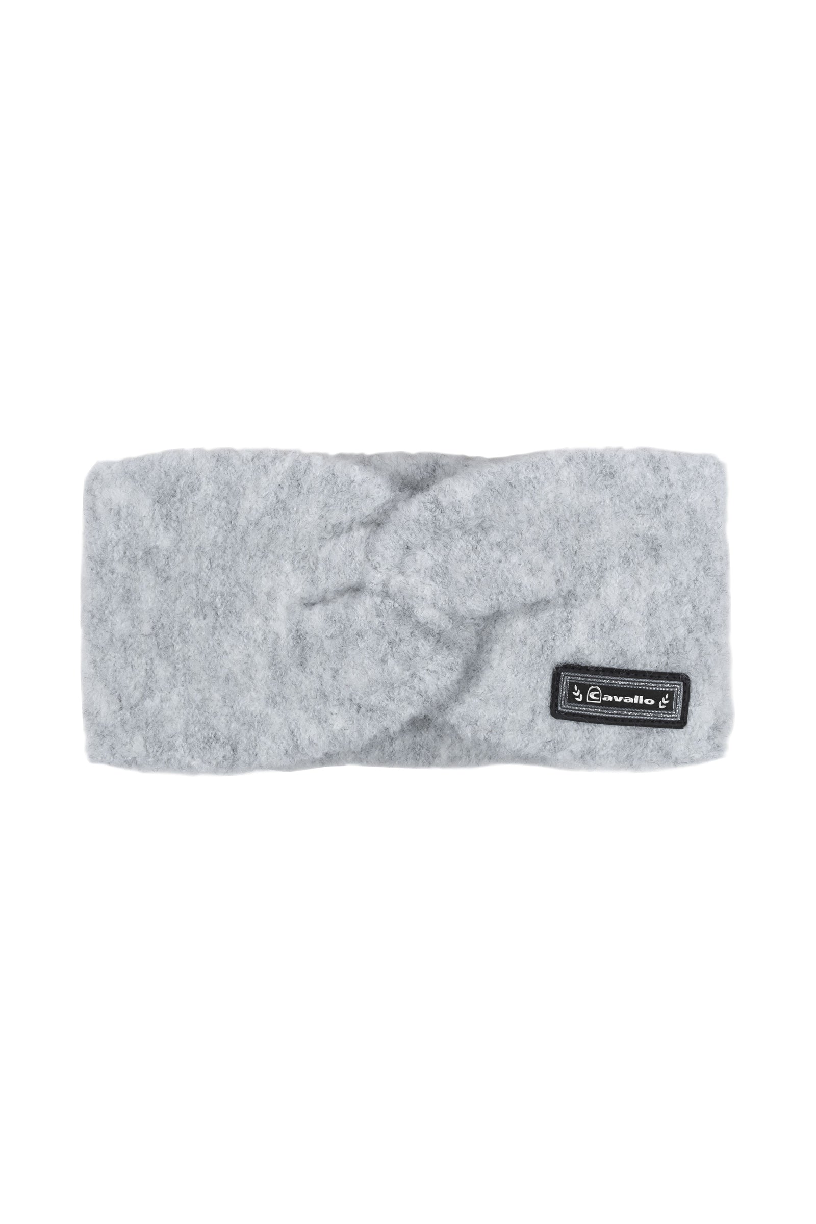 Cavallo CAVALMELODY Stirnband Accessoires