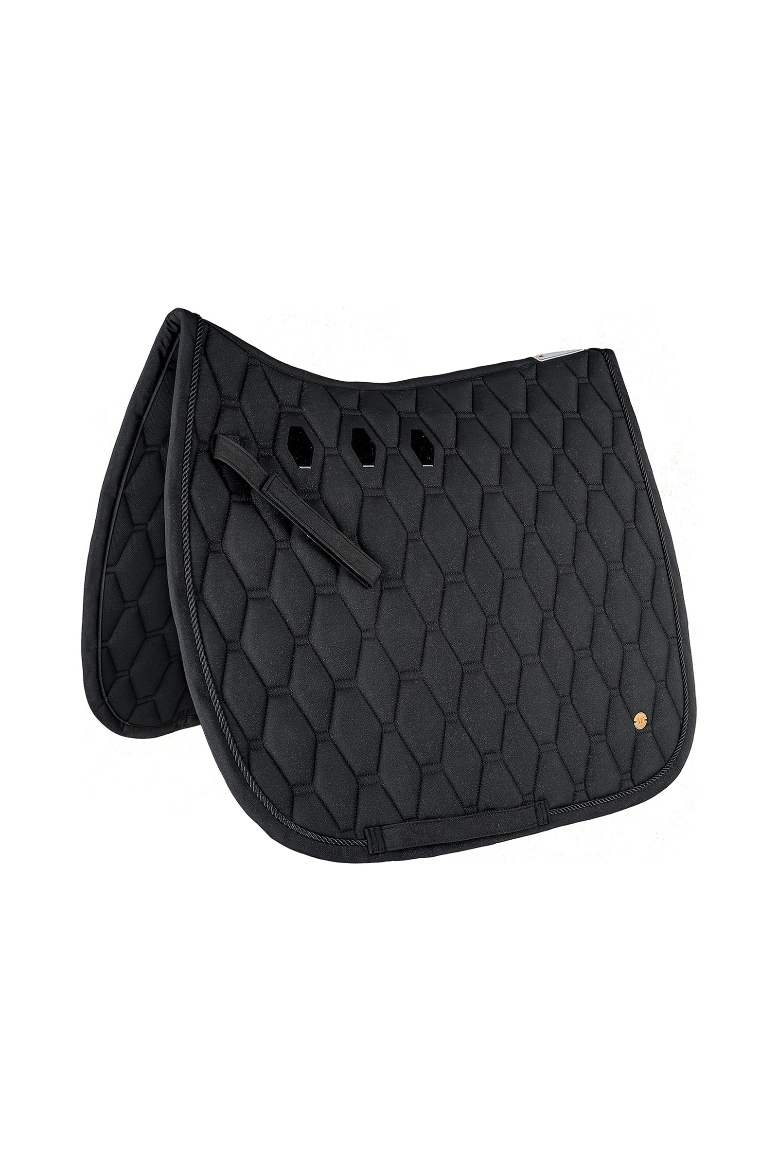 Waldhausen Phoenix All Purpose Saddle Pad Saddle Pads
