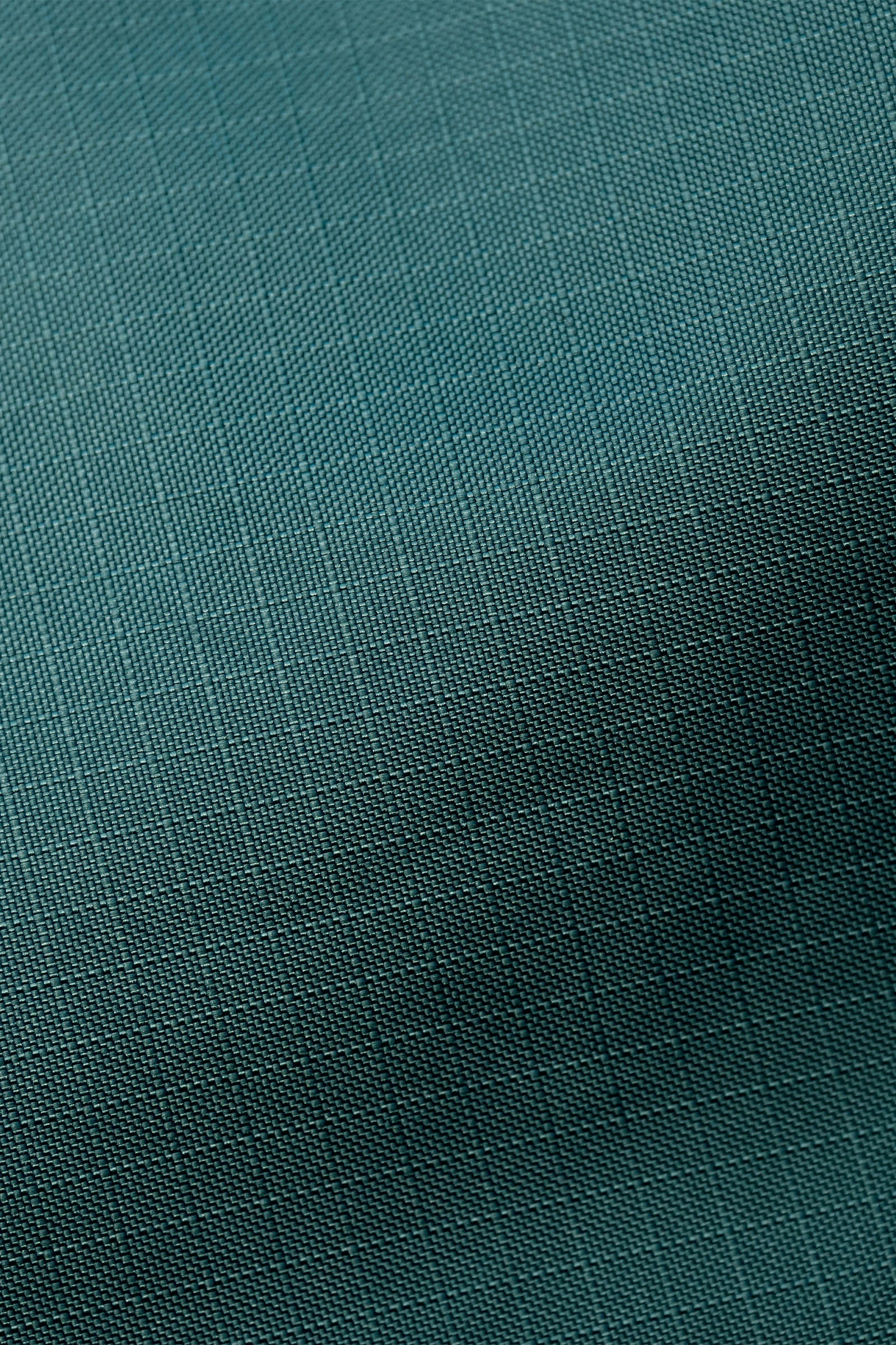 Horseware Amigo Ripstop 900D Turnout 0g Horse Rugs