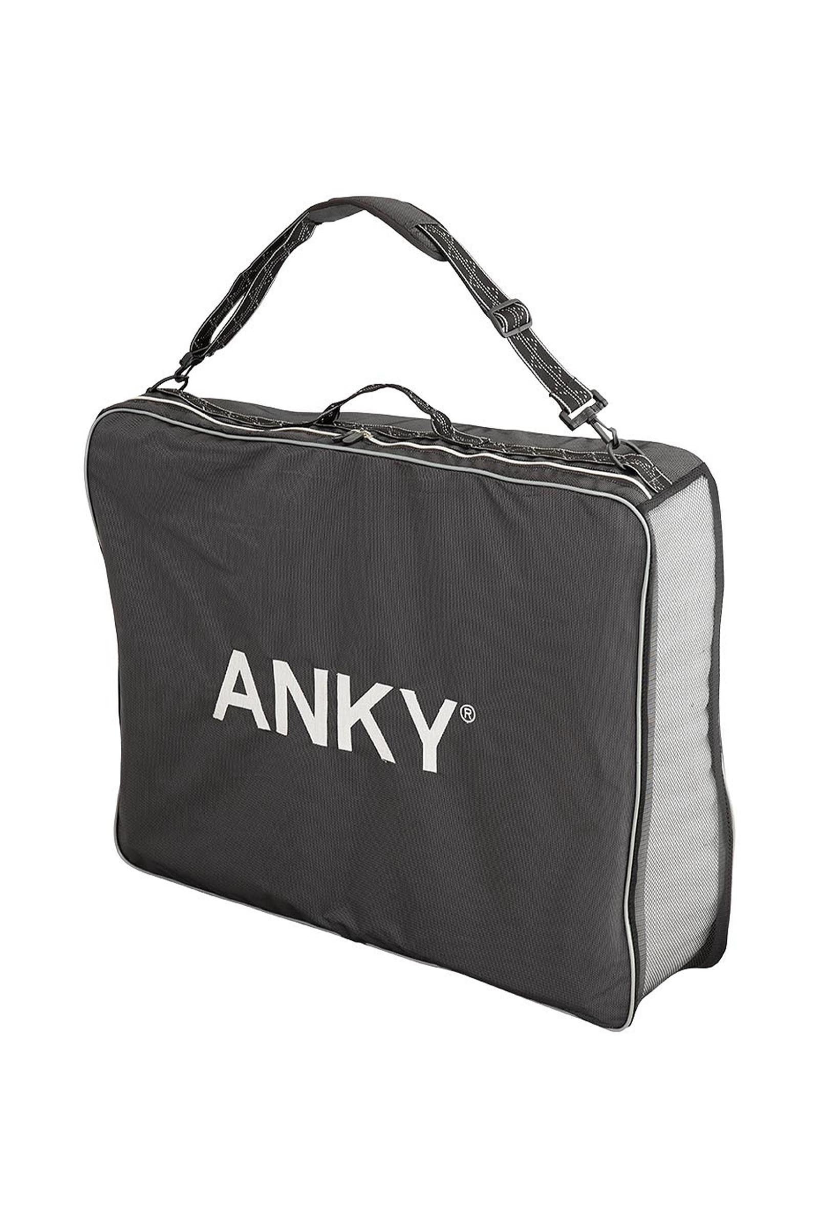 Anky ANKY Saddle Pad Bag Accessories