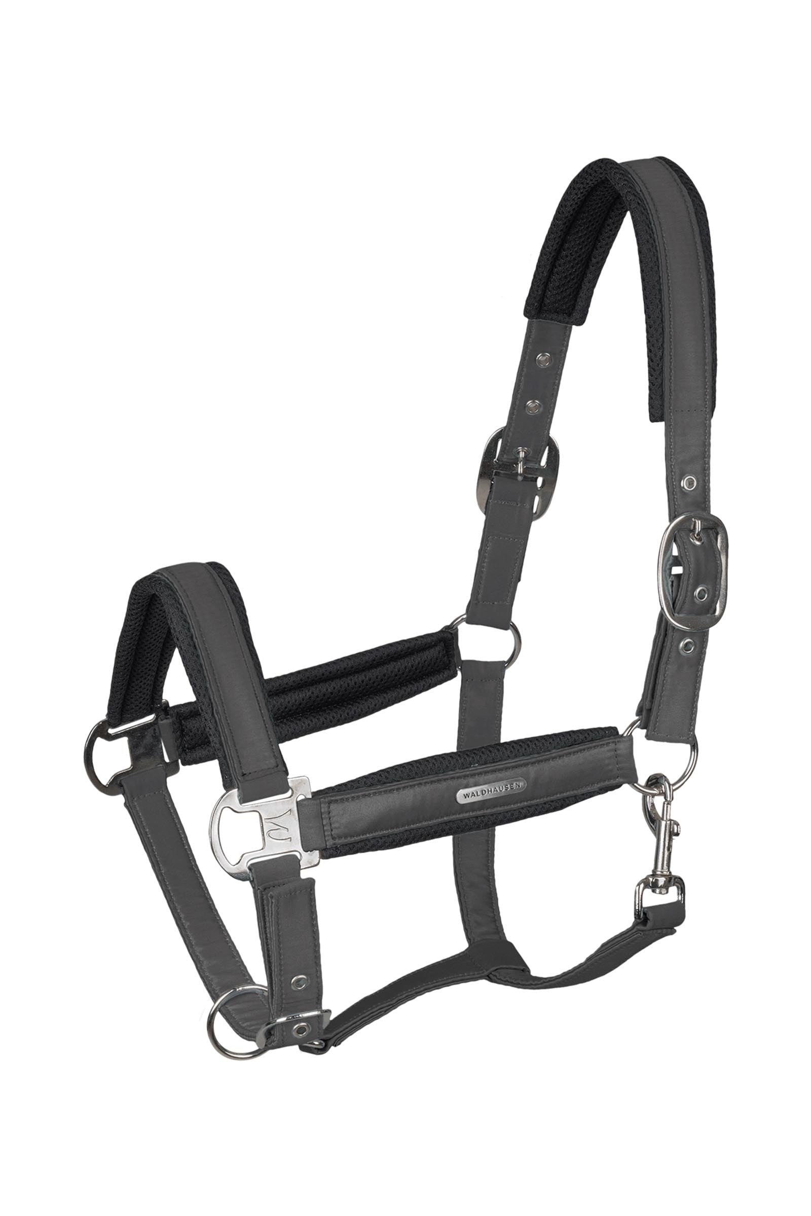 Waldhausen Breath Mesh Halfter Halfter & Stricke