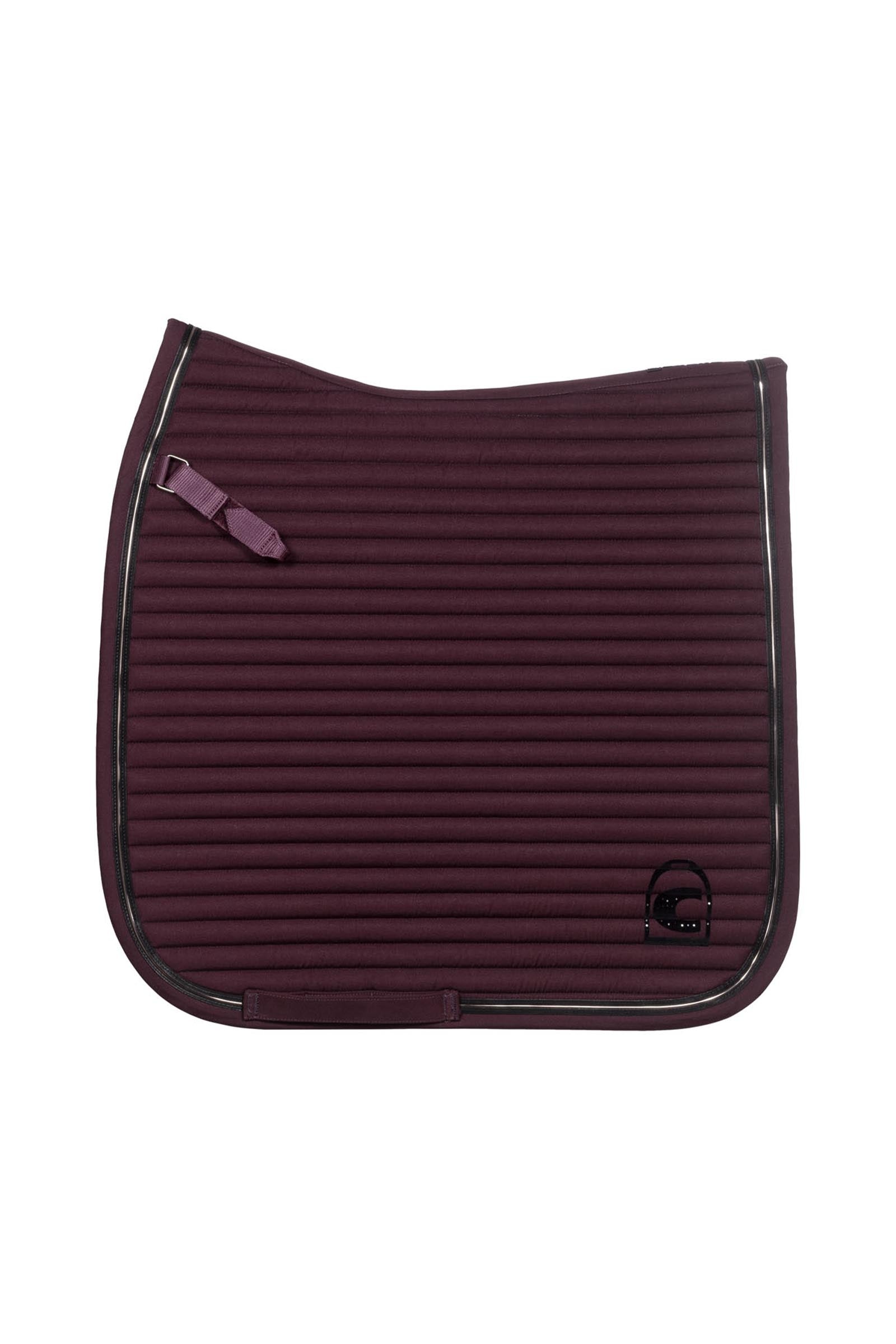 Cavallo CAVALRITA Dressage Saddle Pad Saddle Pads