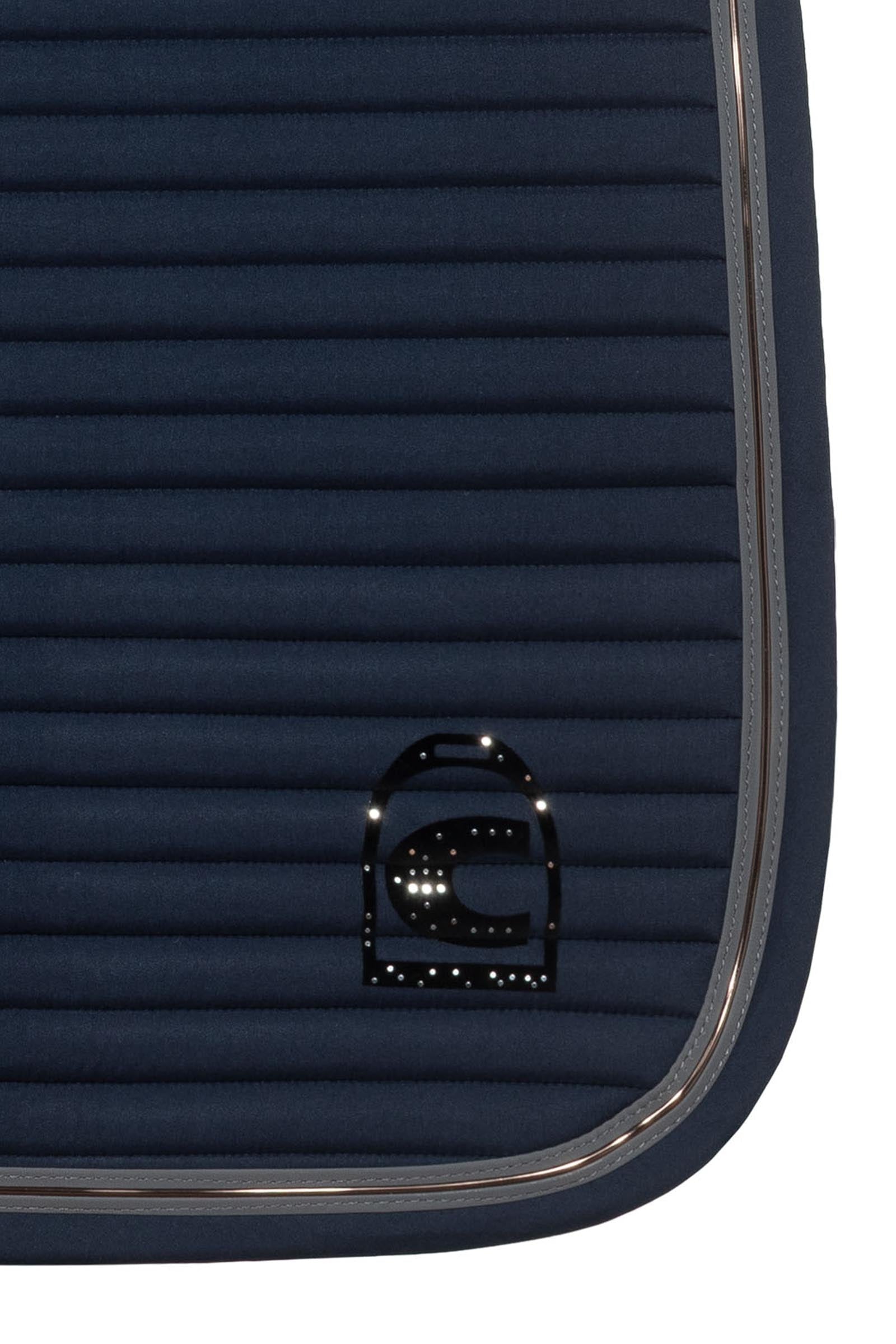 Cavallo CAVALRITA Dressage Saddle Pad Saddle Pads