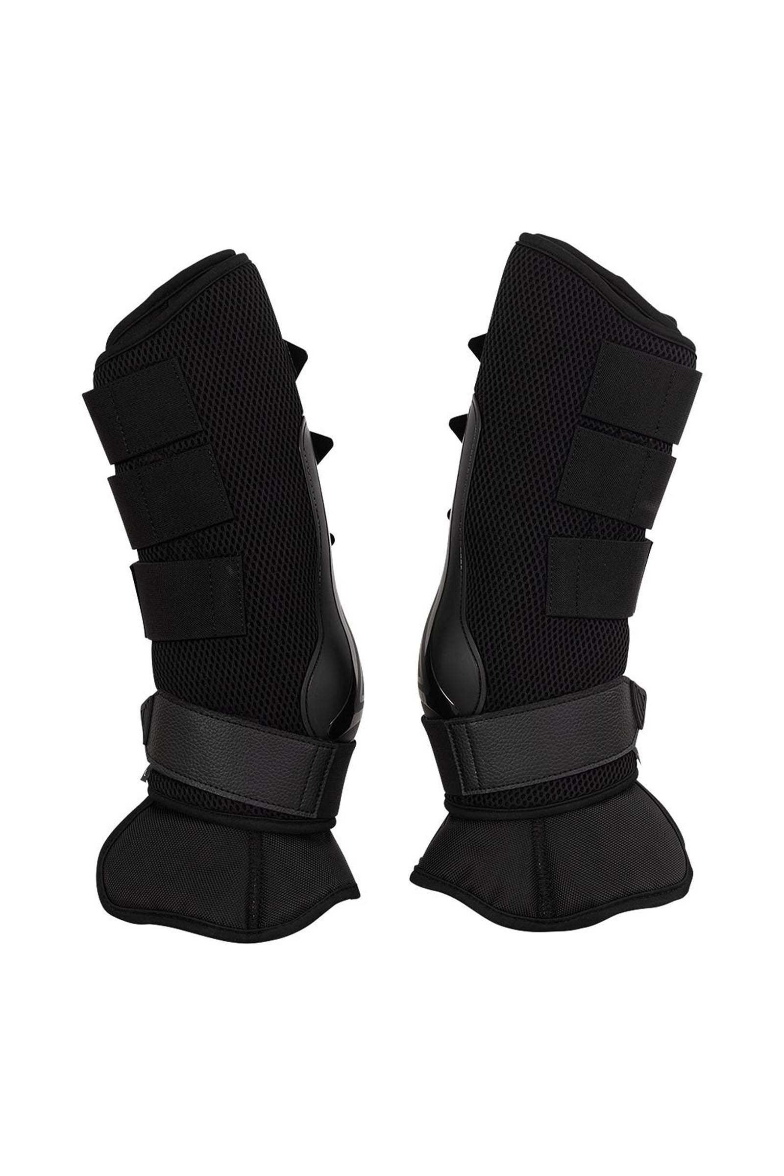 Anky ANKY Magnetic Boots Leg Protection & Hoof Protection for Horses