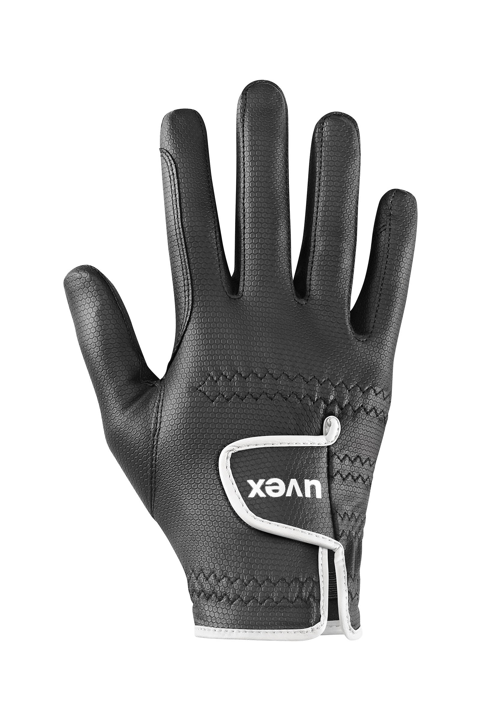 Uvex Topstyle Riding Gloves Reithandschuhe