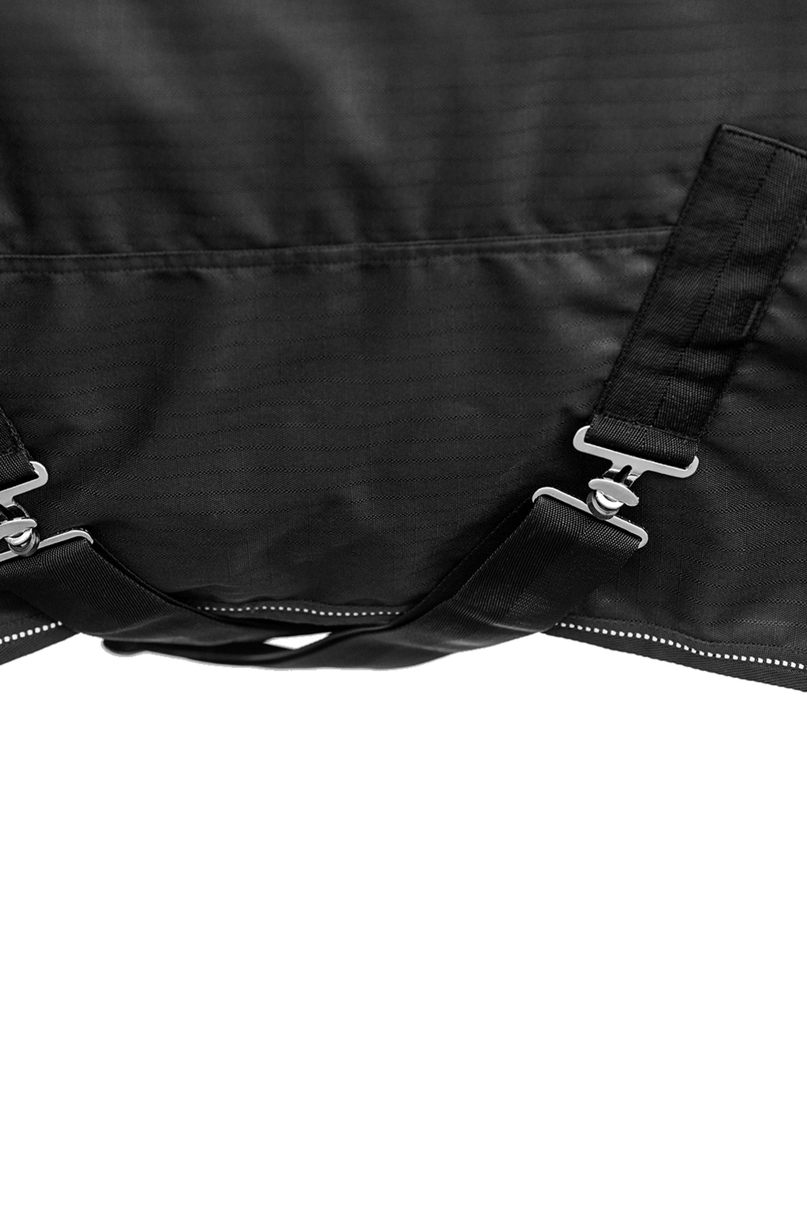 Pack shot 5