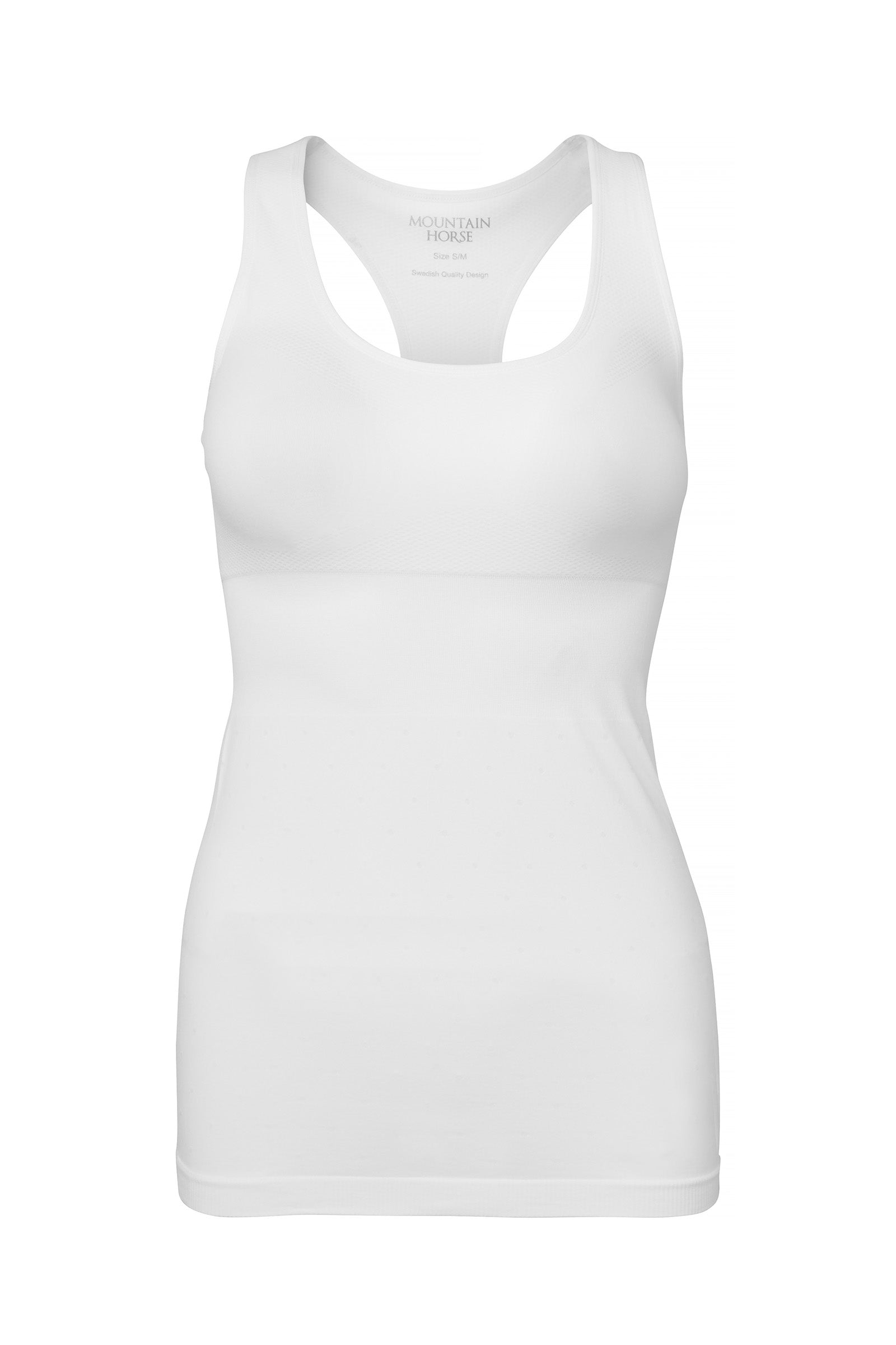 Mountain Horse Adore Bra Tank Top Damen Reitbekleidung