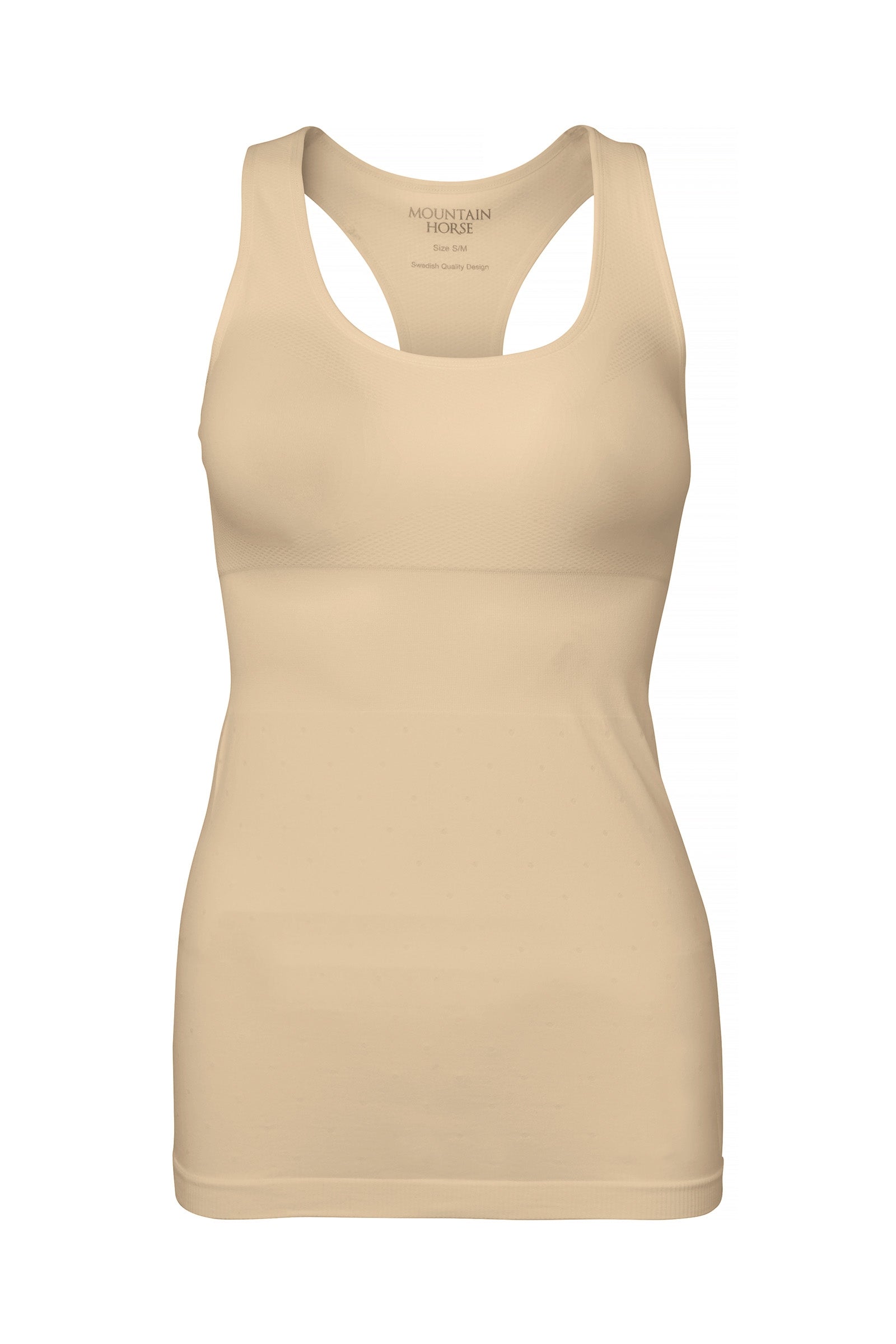 Mountain Horse Adore Bra Tank Top Damen Reitbekleidung