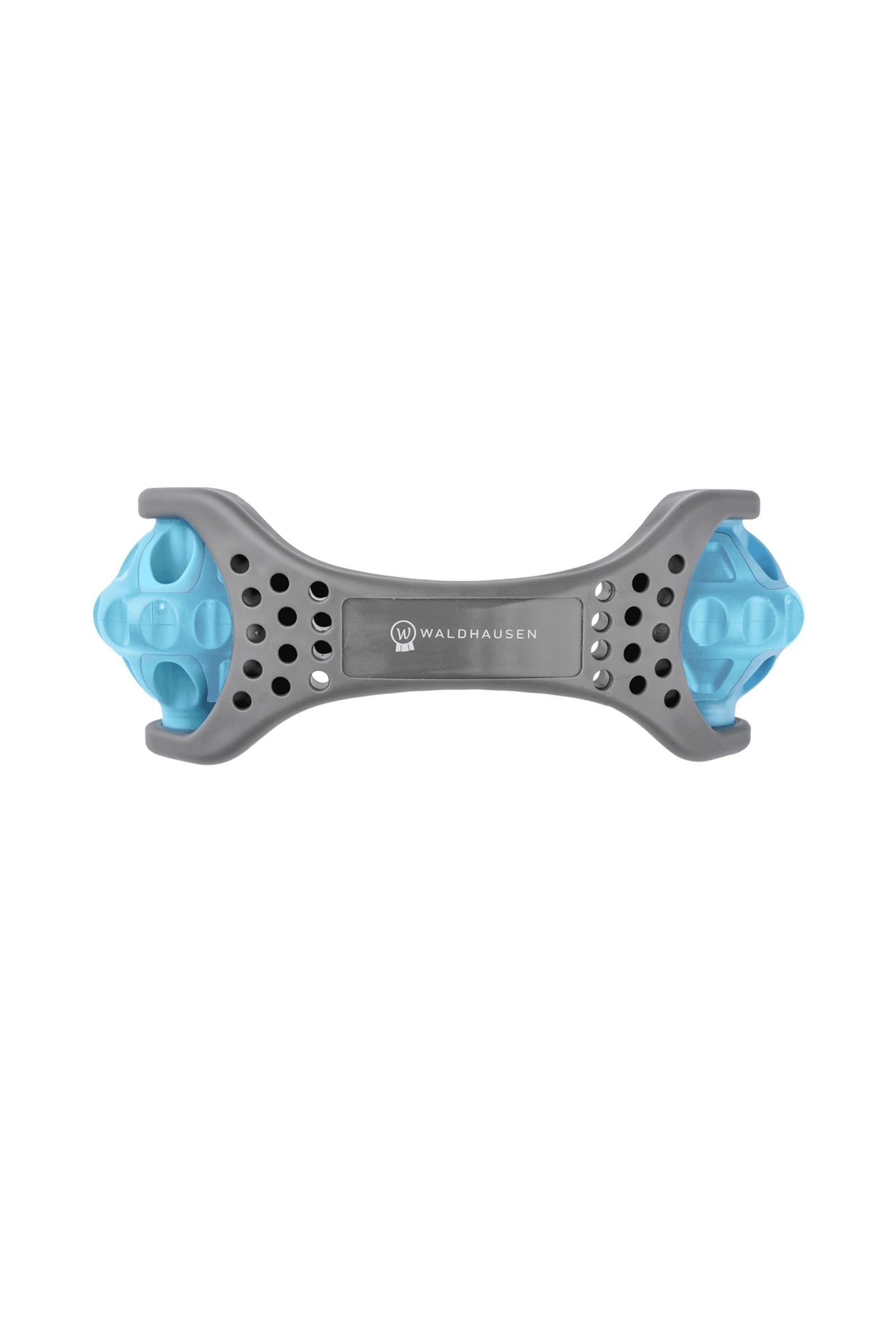 Waldhausen Health + Care Relax Roller Leg Protection & Hoof Protection for Horses
