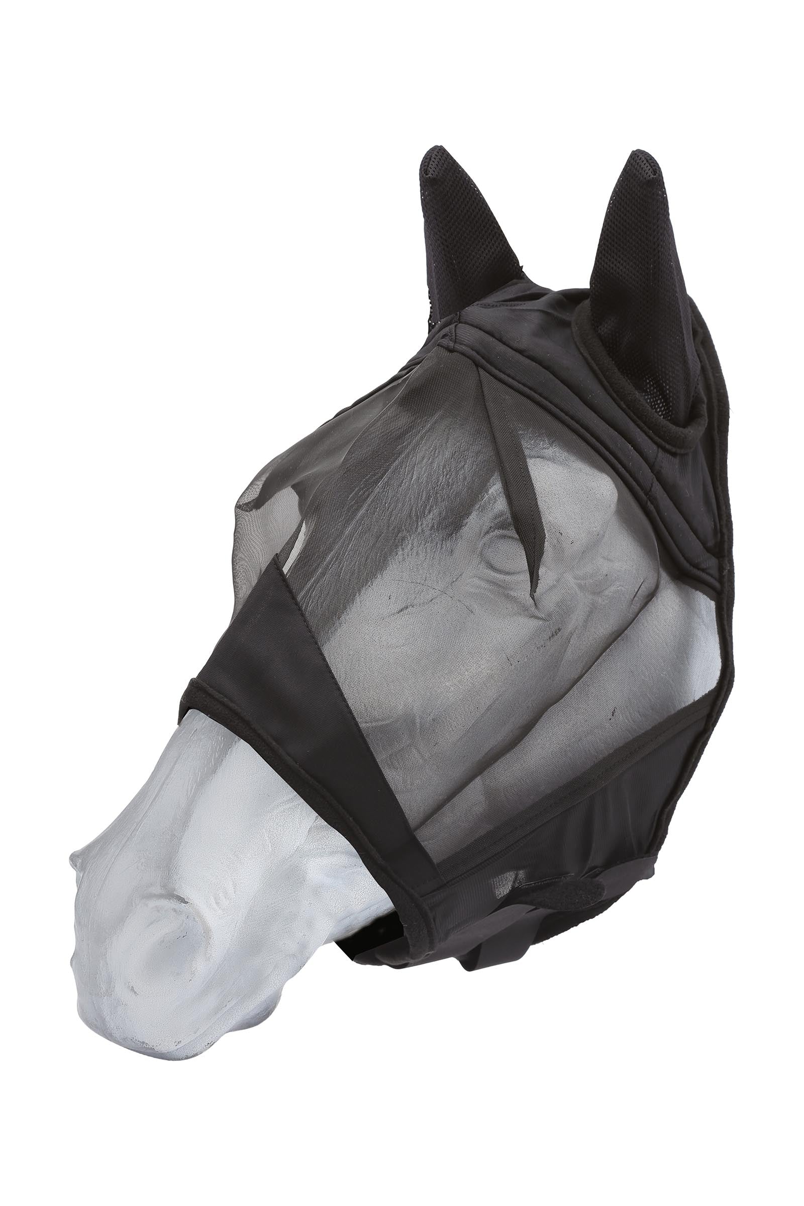 Horse Guard Fliegenmaske Anti-UV Fliegenschutz