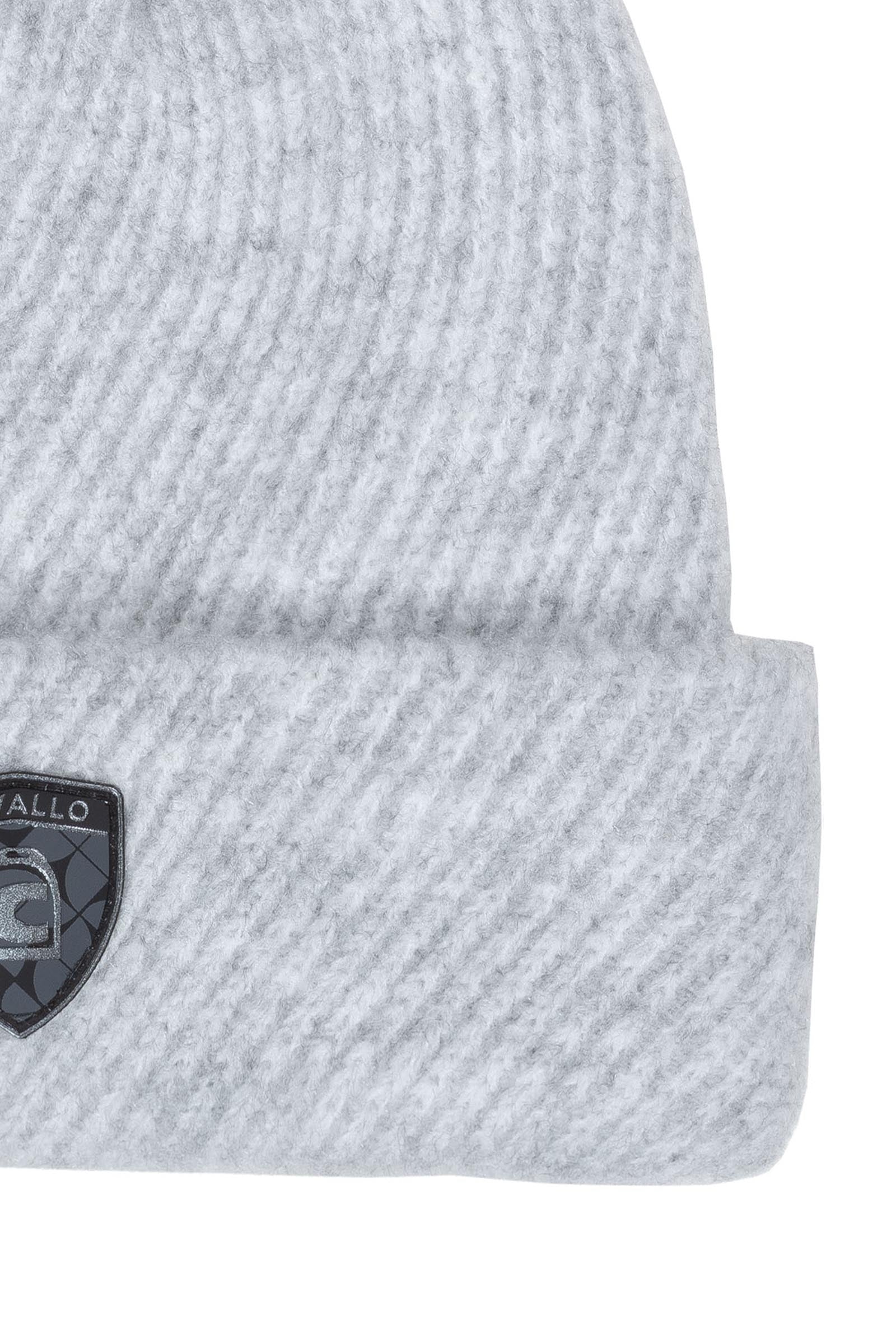 Cavallo CAVALDEONA Knitted Hat Accessories
