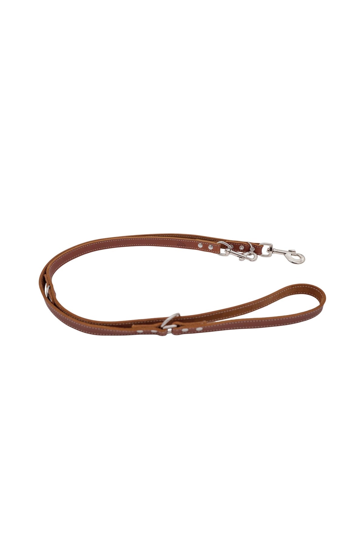 Eskadron CRAFT HAND LOOP Dog Leash Dog Accesories