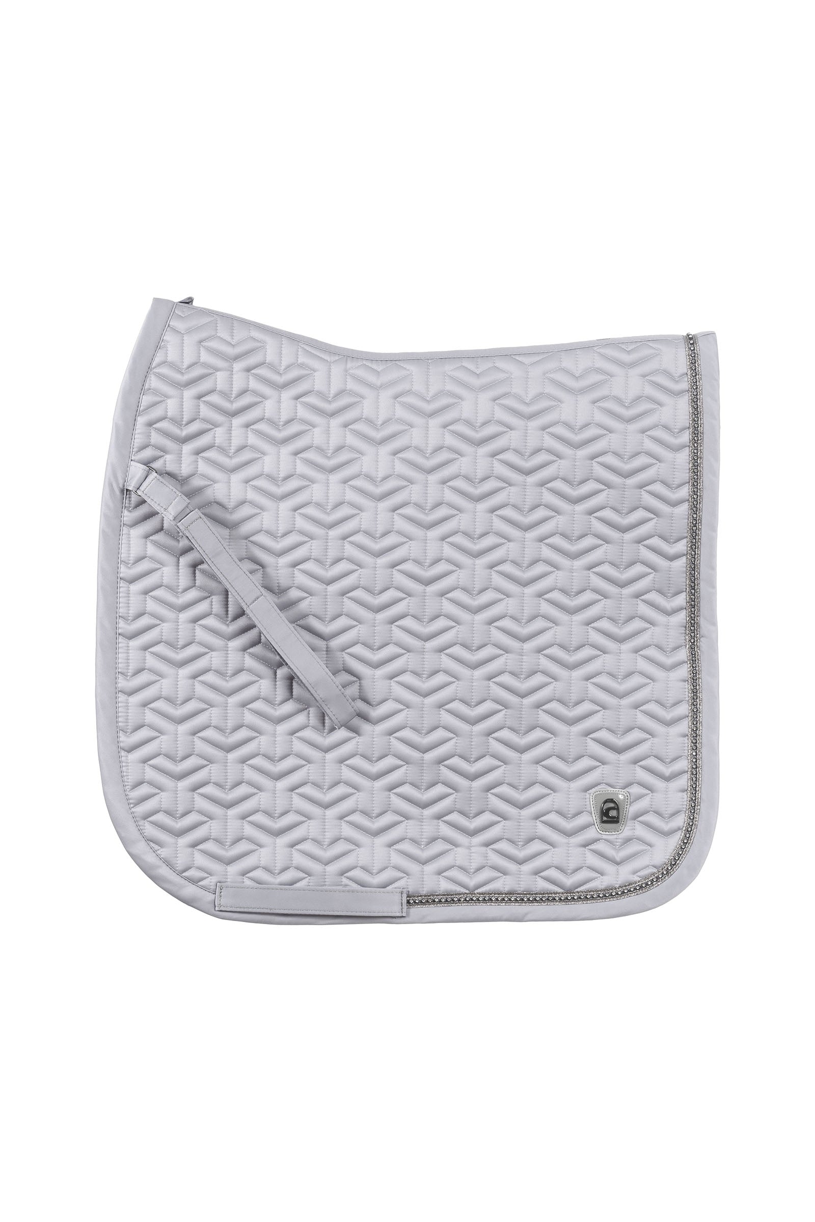 Cavallo CavalCool Comfort Dressurschabracke Schabracken