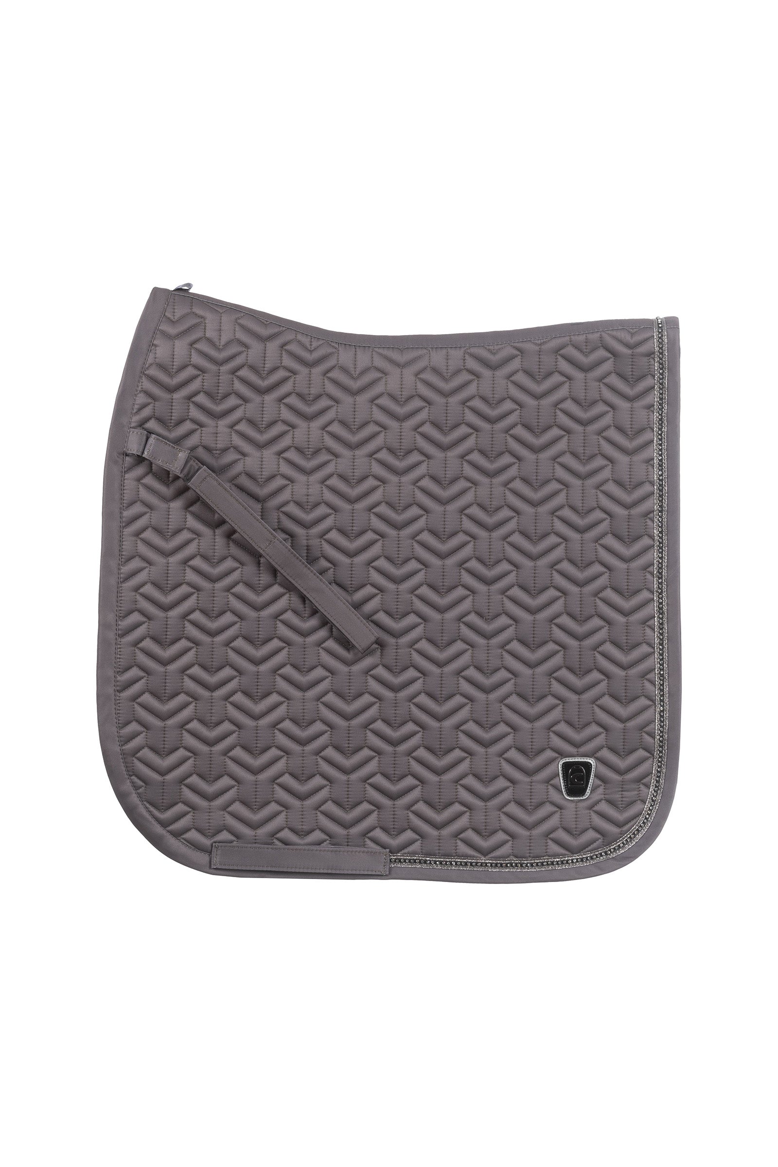Cavallo CavalCool Comfort Dressurschabracke Schabracken