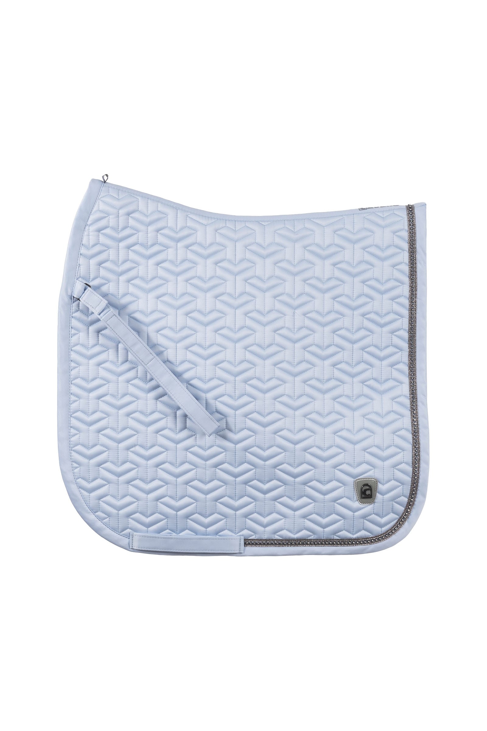 Cavallo CavalCool Comfort Dressurschabracke Schabracken